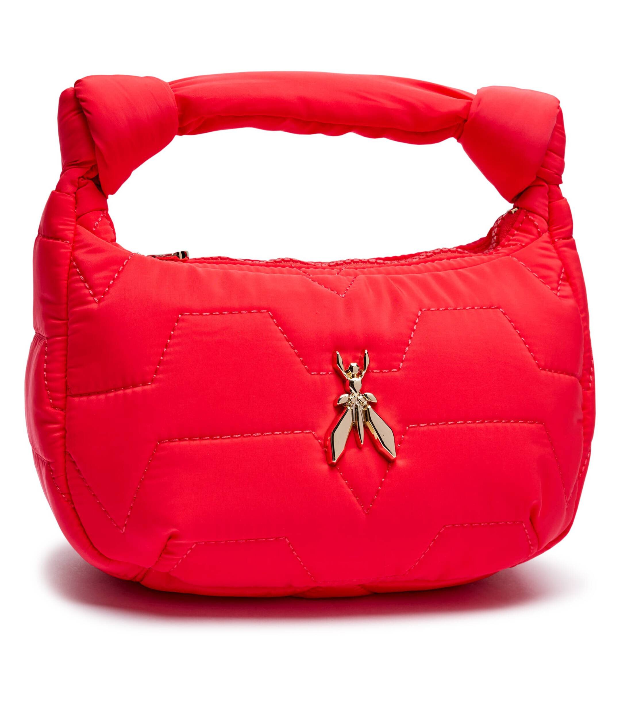 Patrizia Pepe Hobo