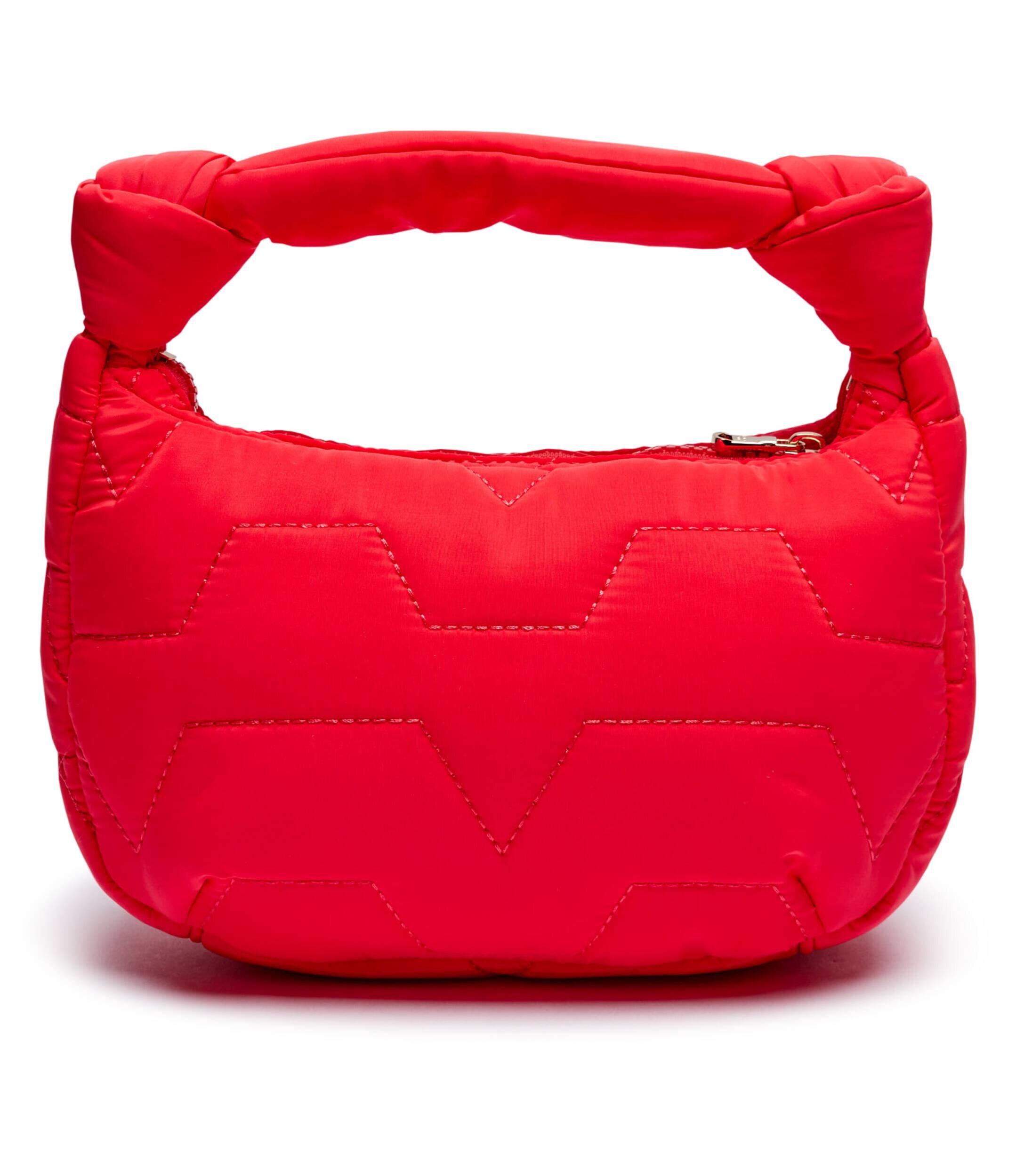 Patrizia Pepe Hobo
