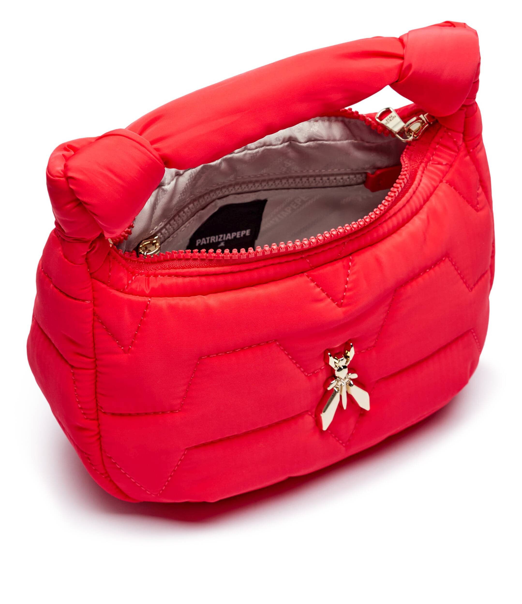 Patrizia Pepe Hobo