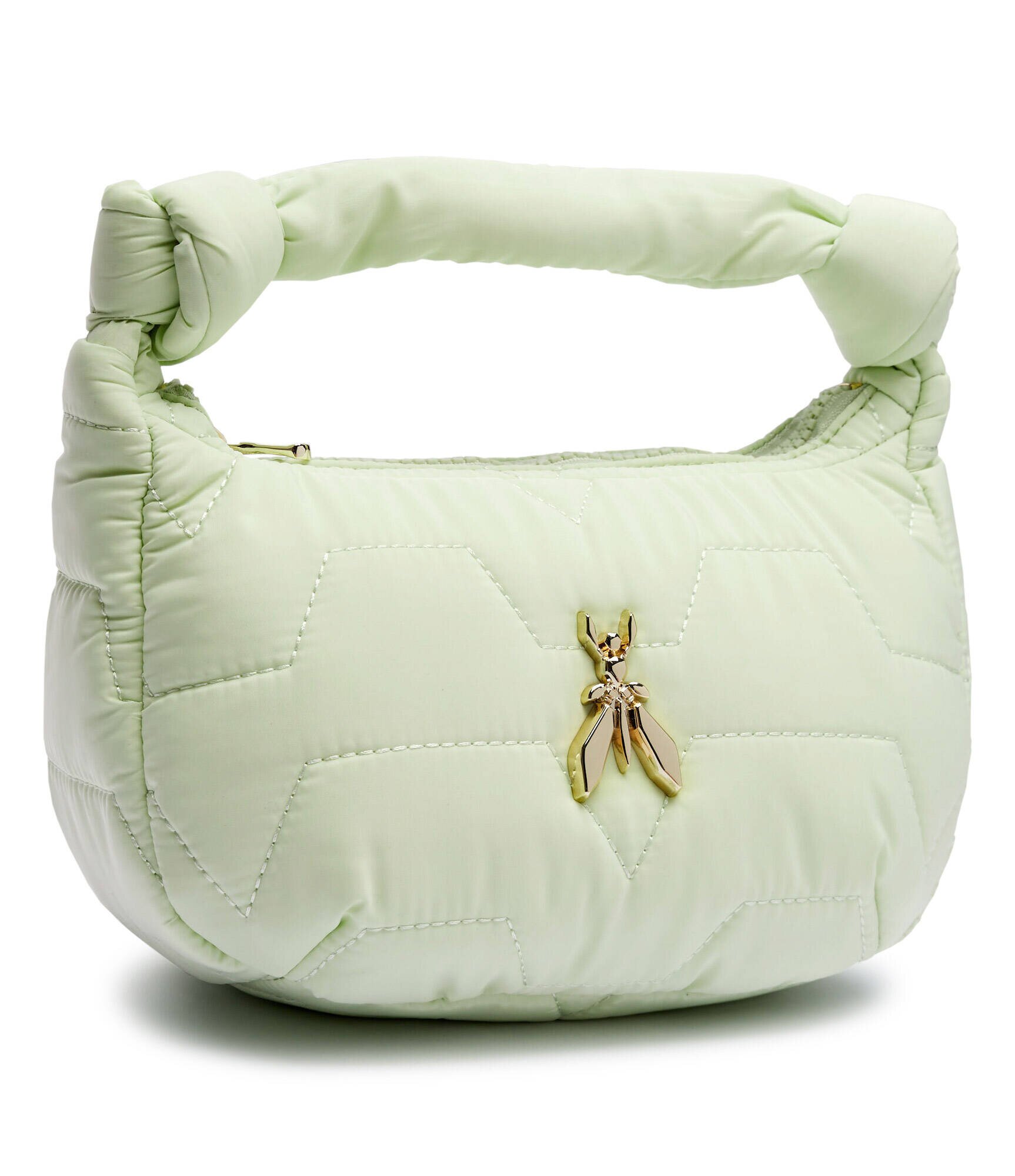 Patrizia Pepe Hobo