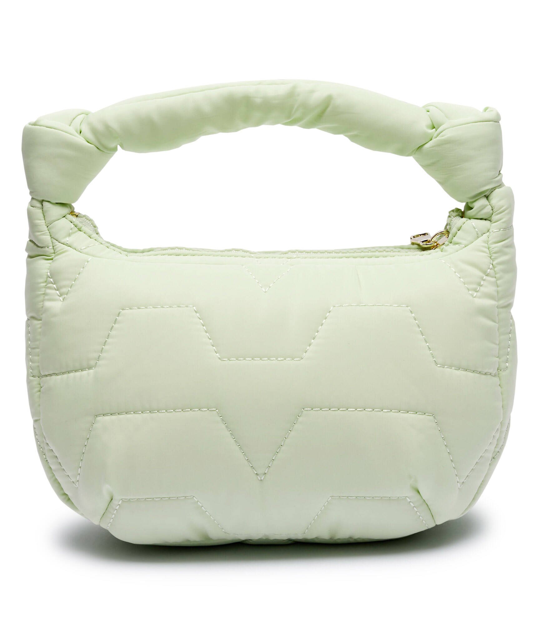 Patrizia Pepe Hobo