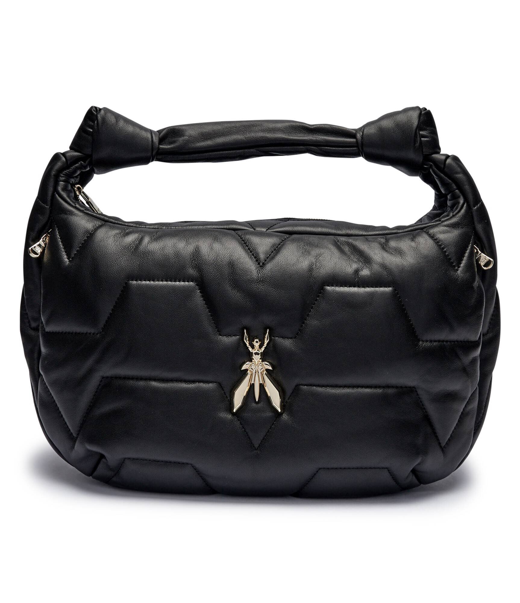 Patrizia Pepe Hobo