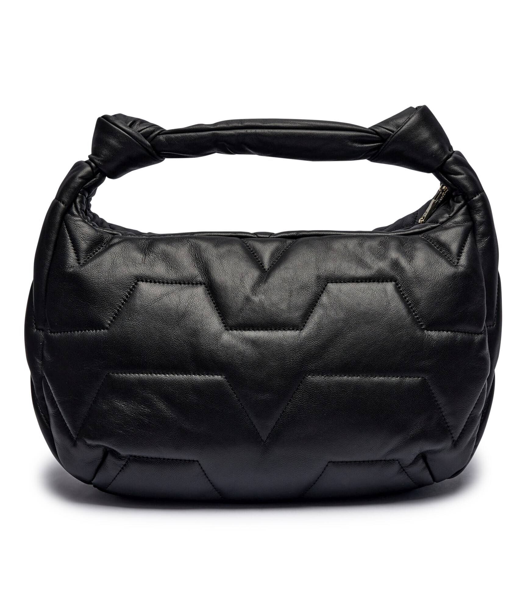 Patrizia Pepe Hobo