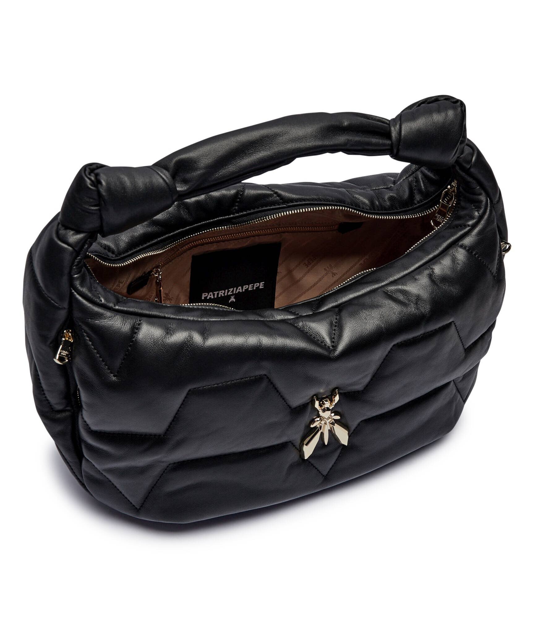 Patrizia Pepe Hobo