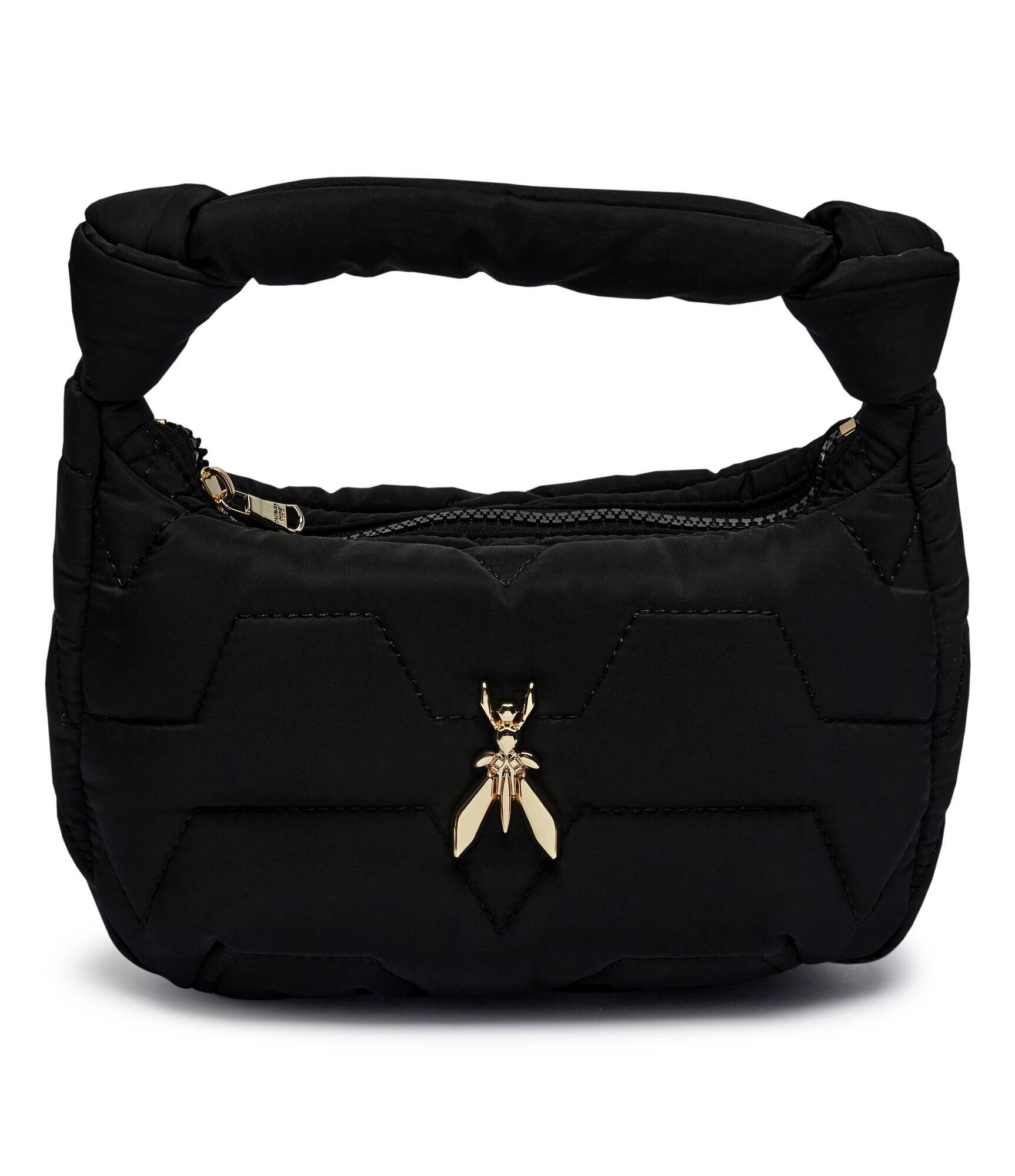 Patrizia Pepe Hobo