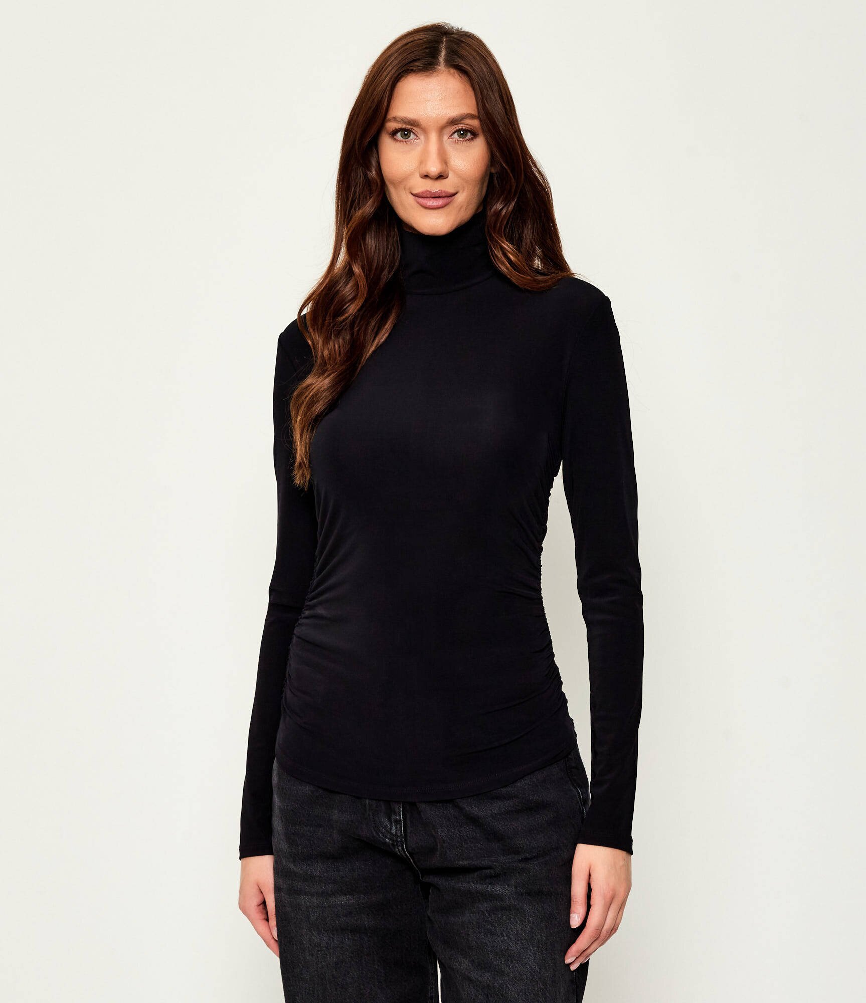 Patrizia Pepe Maletă | Slim Fit