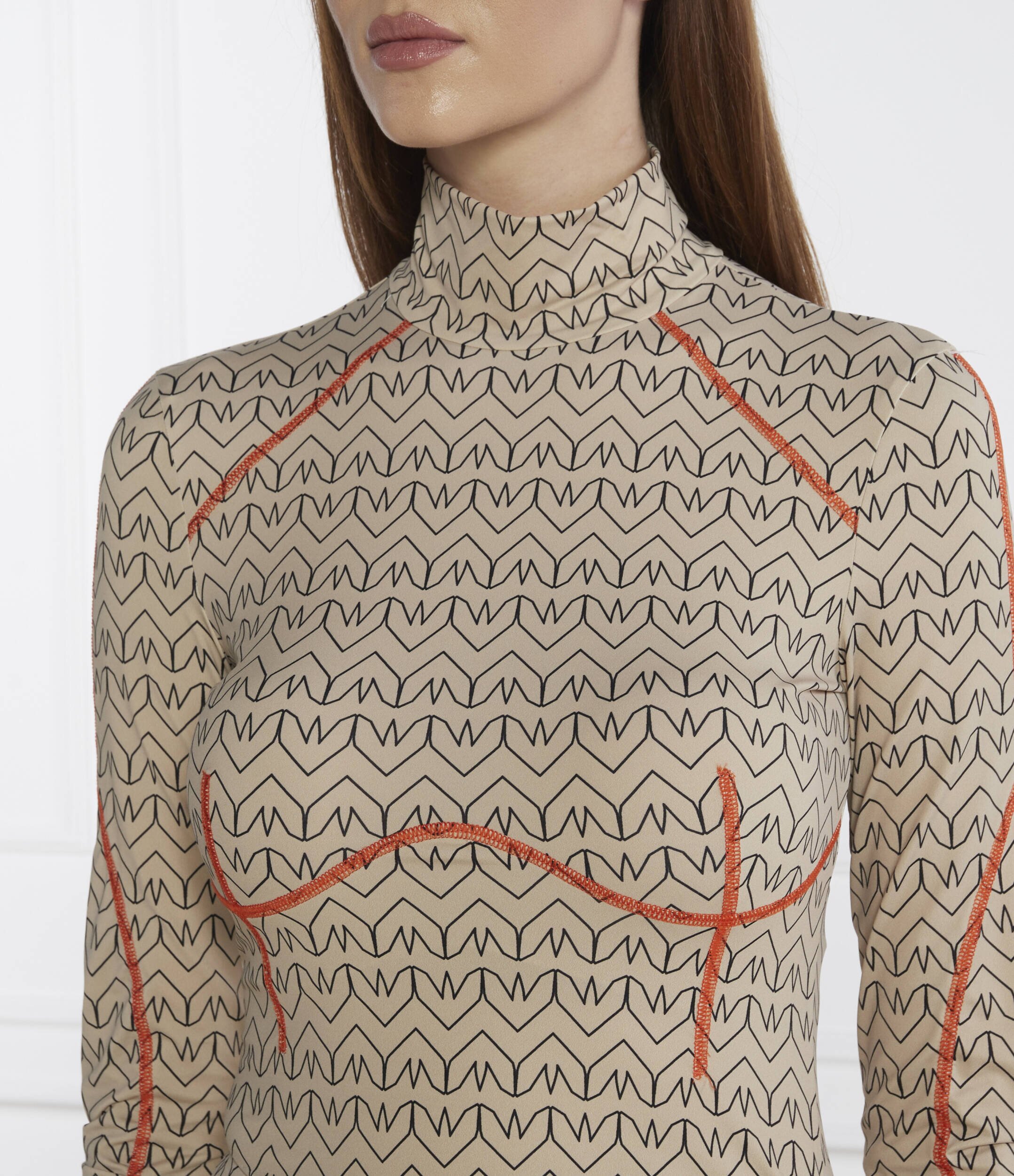 Patrizia Pepe Maletă | Slim Fit