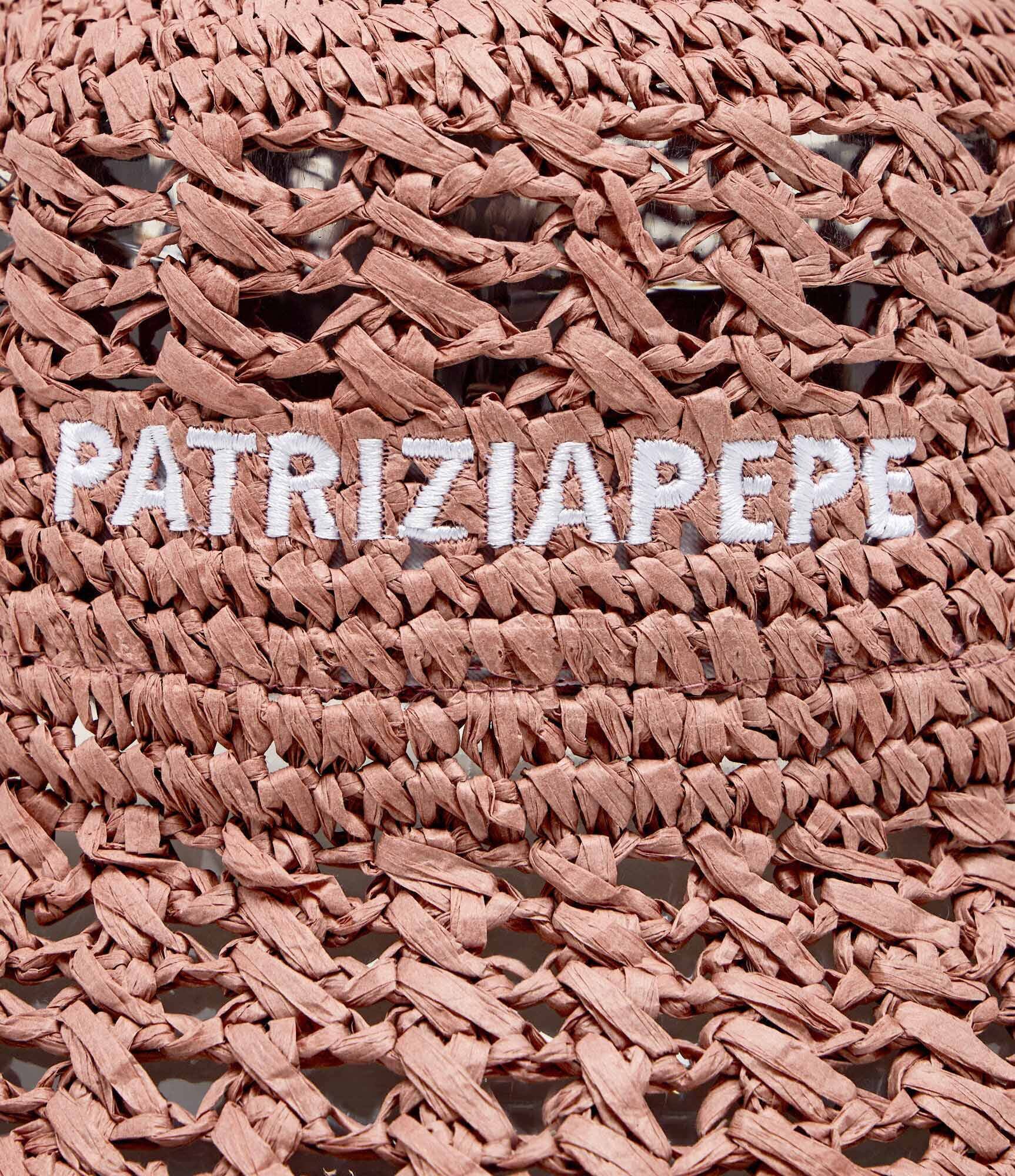Patrizia Pepe Pălărie