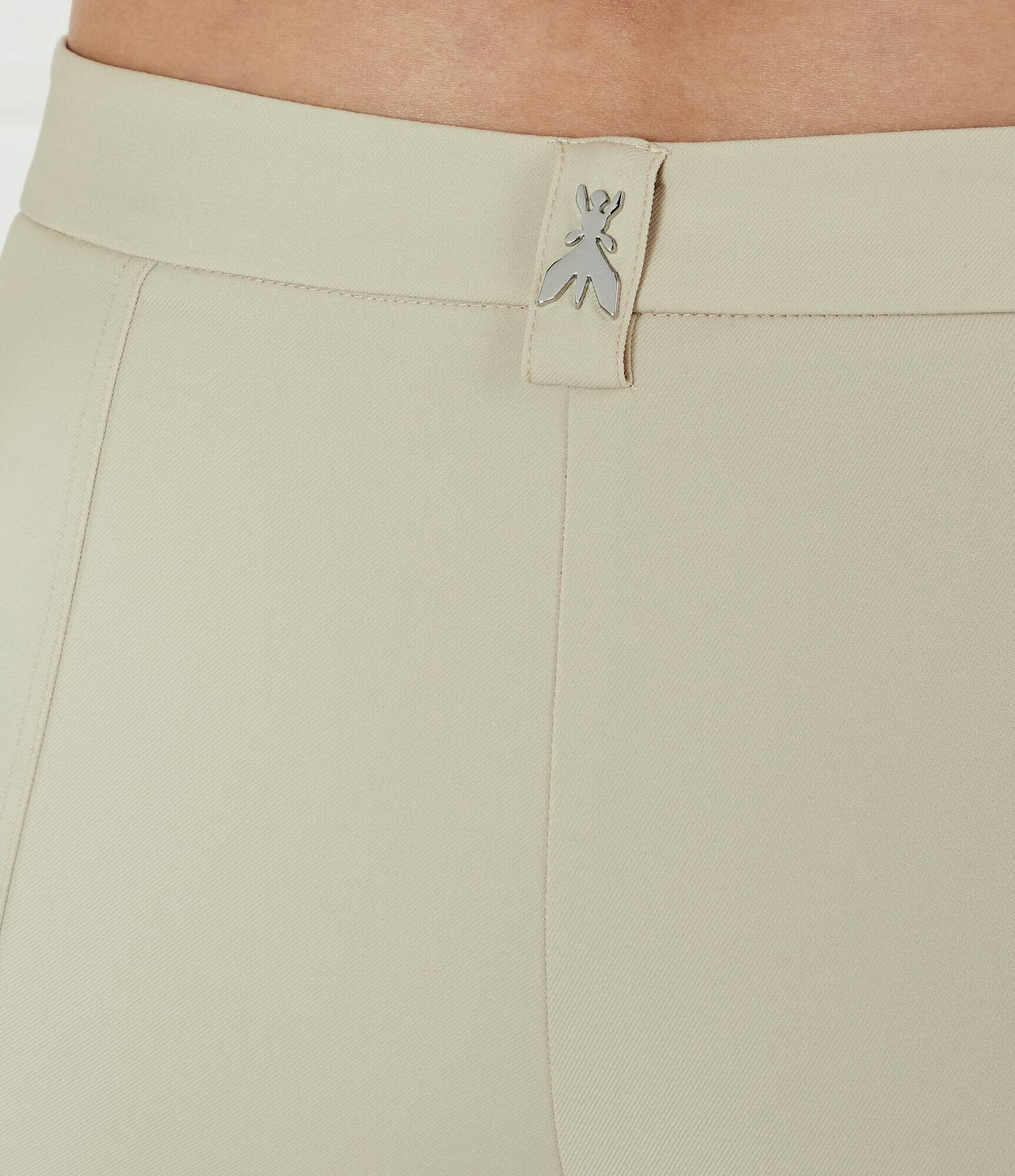 Patrizia Pepe Pantaloni cargo | Regular Fit