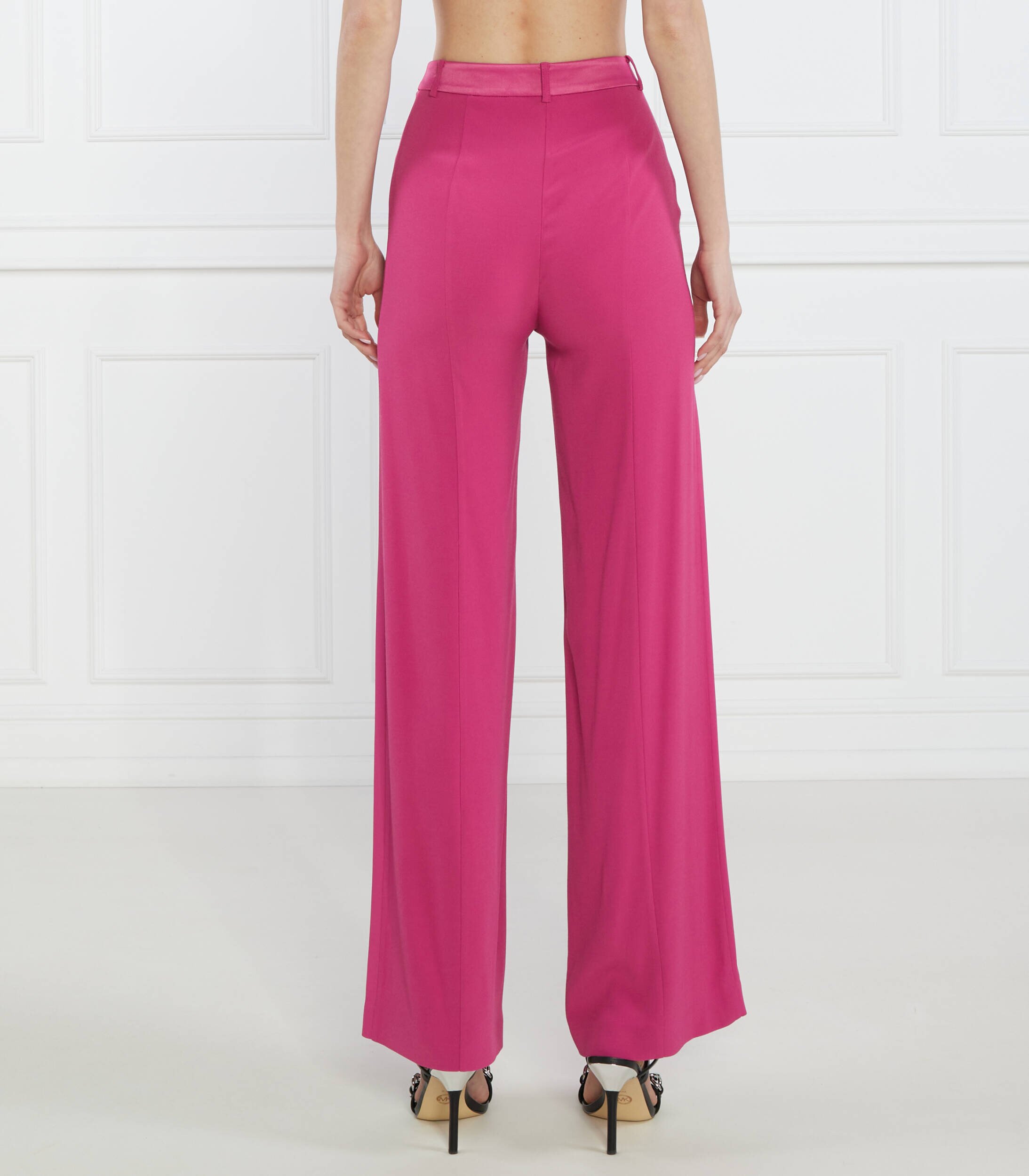 Patrizia Pepe Pantaloni | casual fit