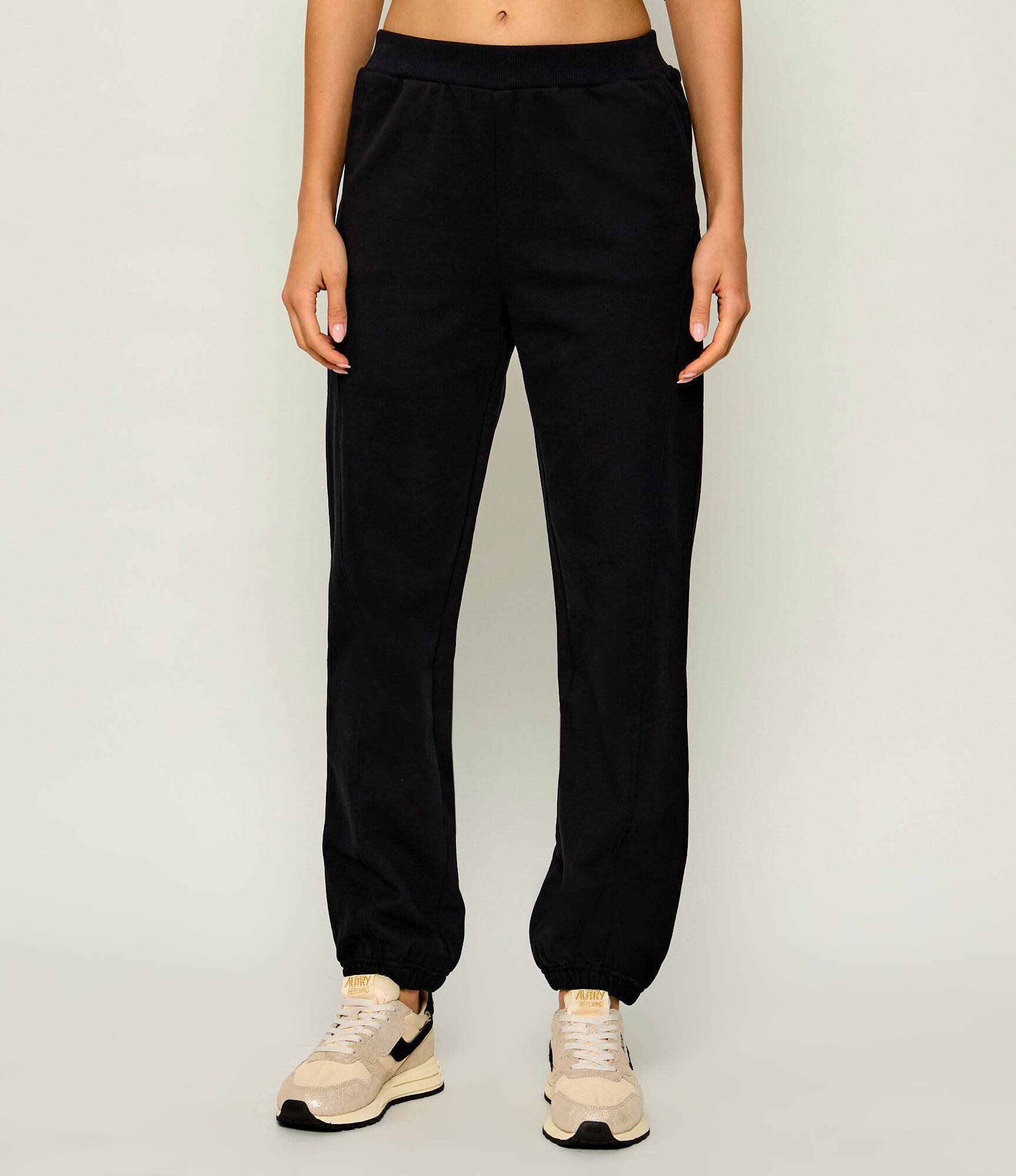 Patrizia Pepe Pantaloni de trening | regular fit