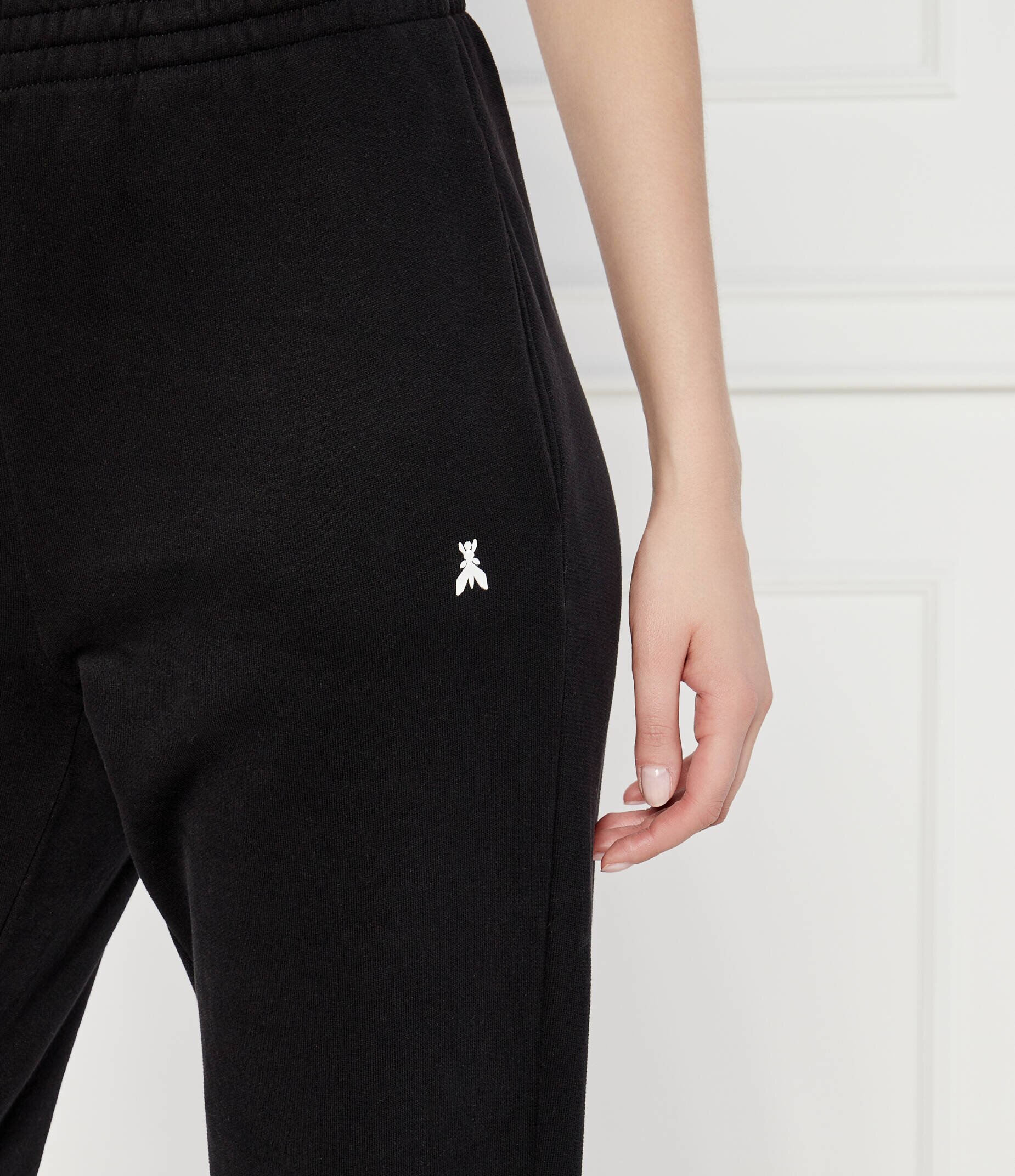 Patrizia Pepe Pantaloni de trening | Regular Fit