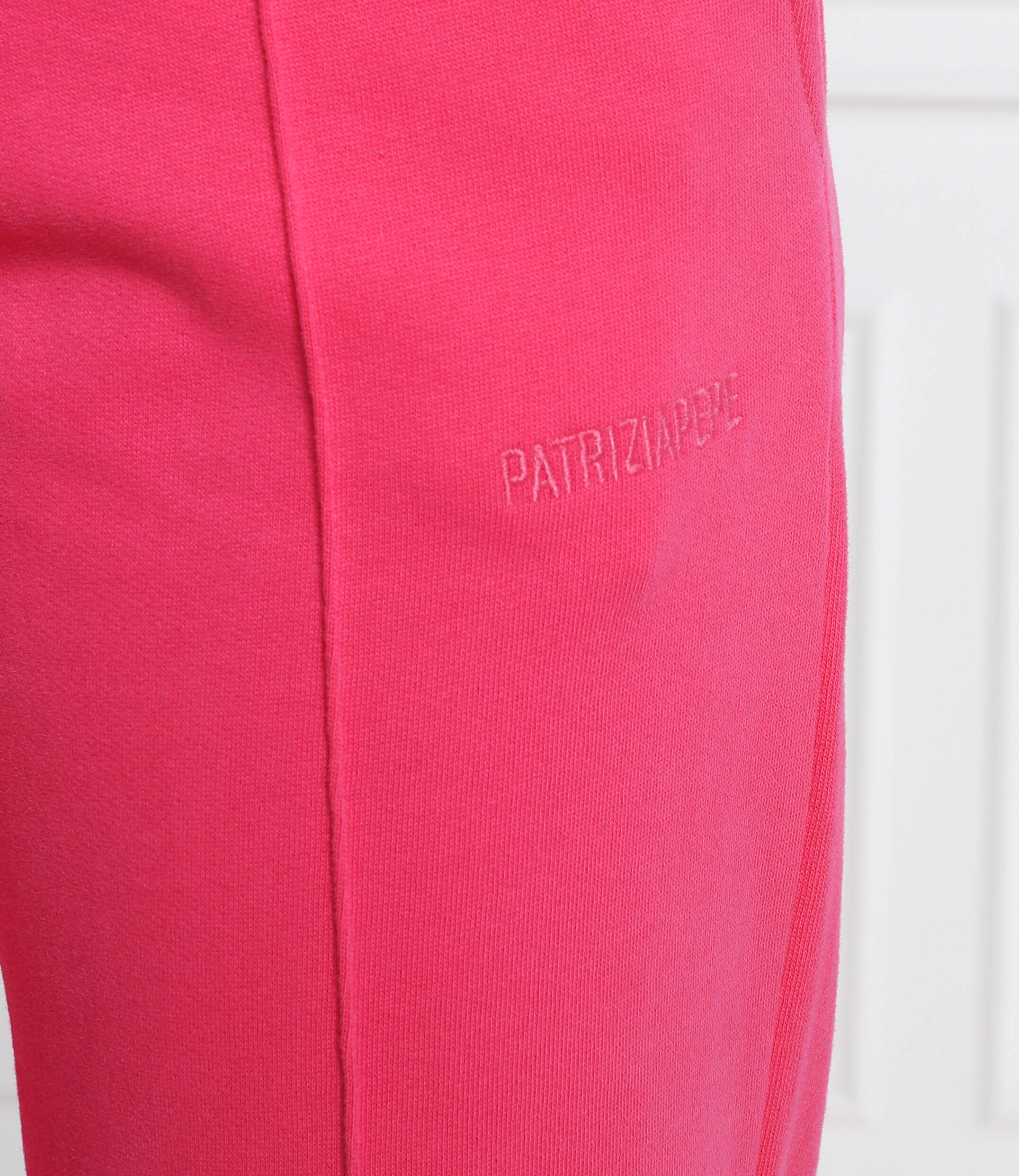 Patrizia Pepe Pantaloni de trening | Regular Fit