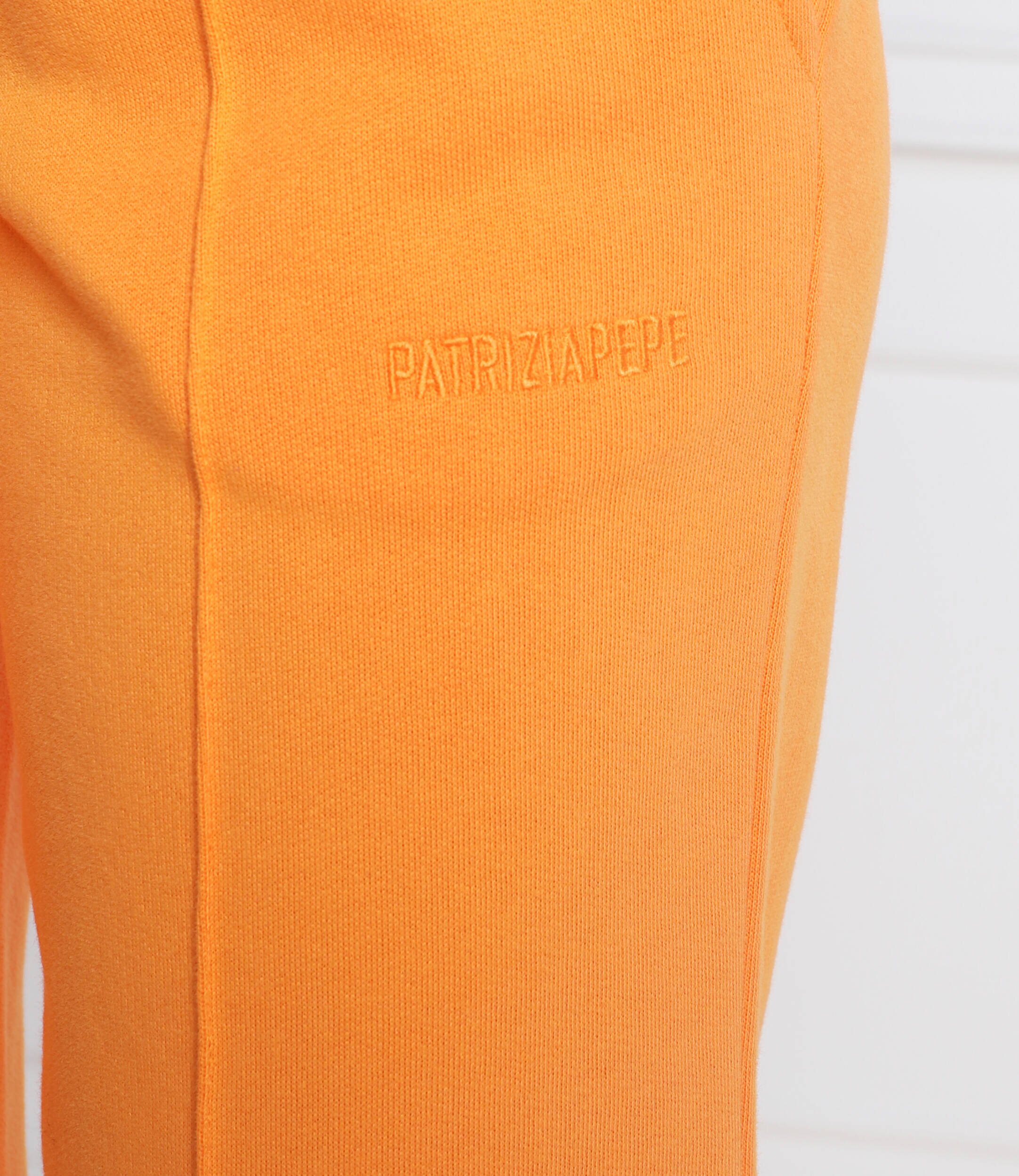 Patrizia Pepe Pantaloni de trening | Regular Fit