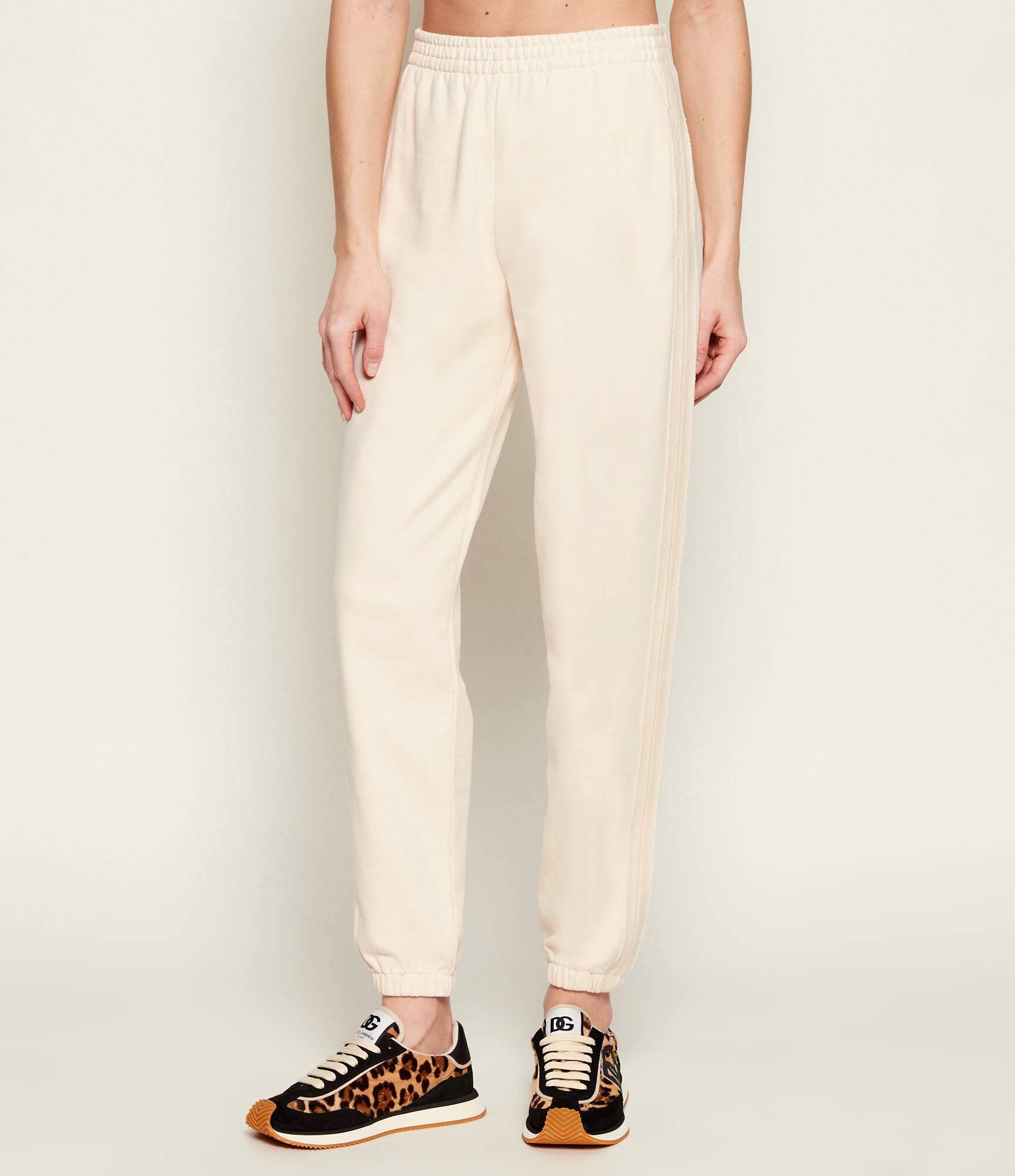 Patrizia Pepe Pantaloni de trening | regular fit