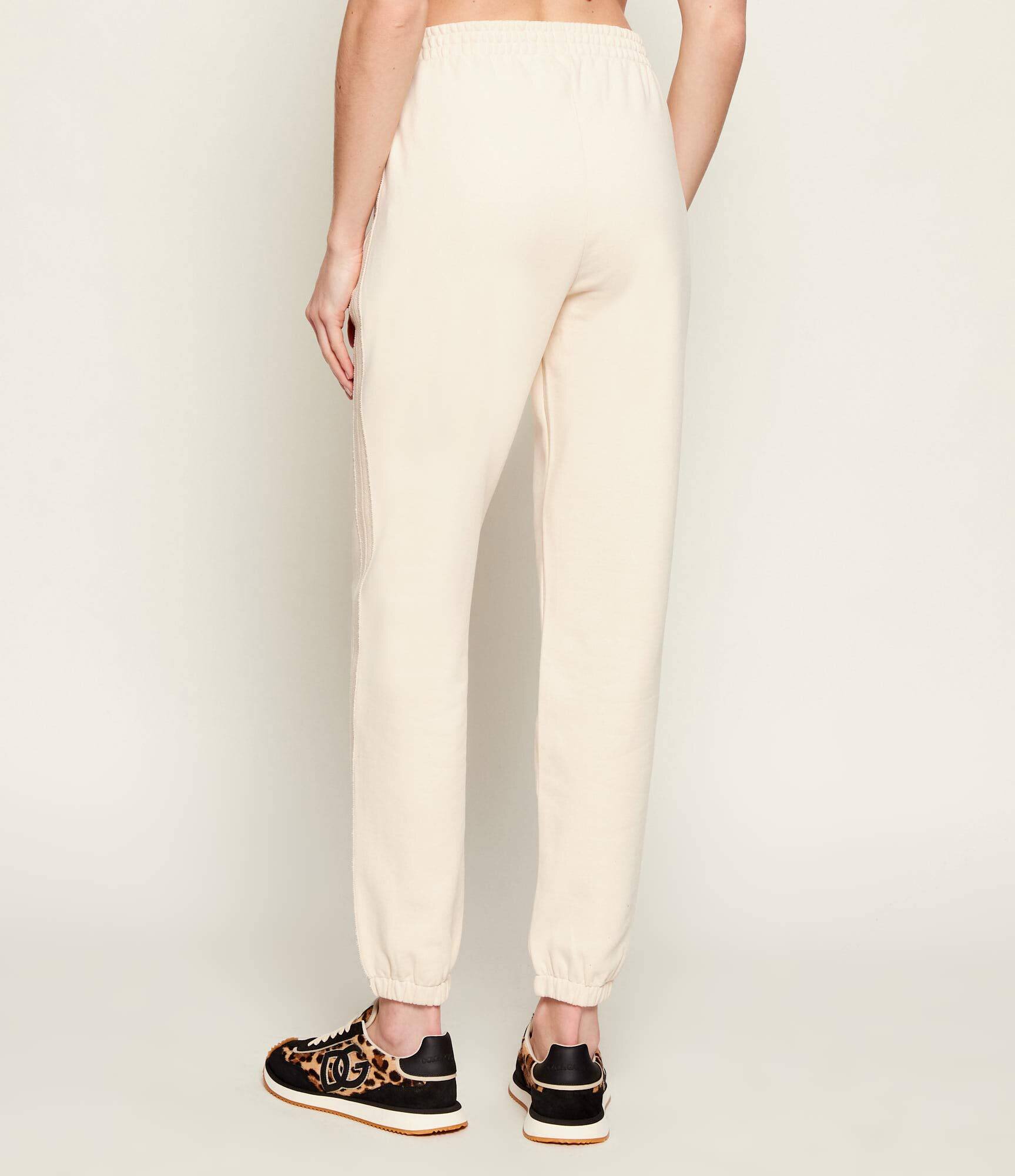 Patrizia Pepe Pantaloni de trening | regular fit
