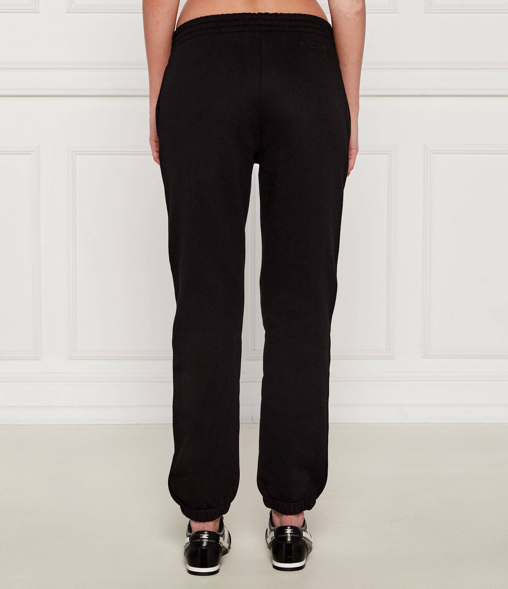 Patrizia Pepe Pantaloni de trening | Regular Fit