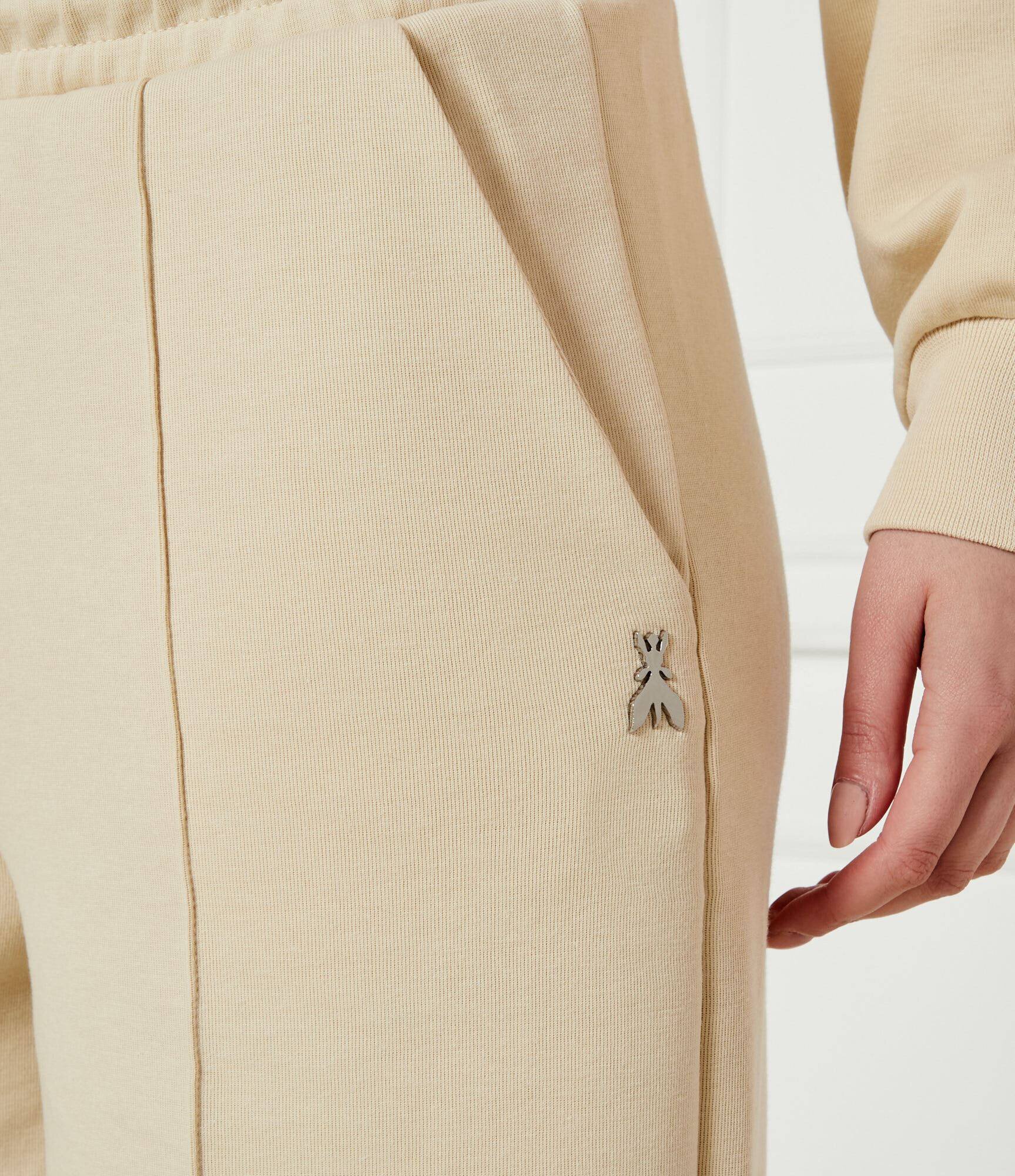Patrizia Pepe Pantaloni de trening | Regular Fit