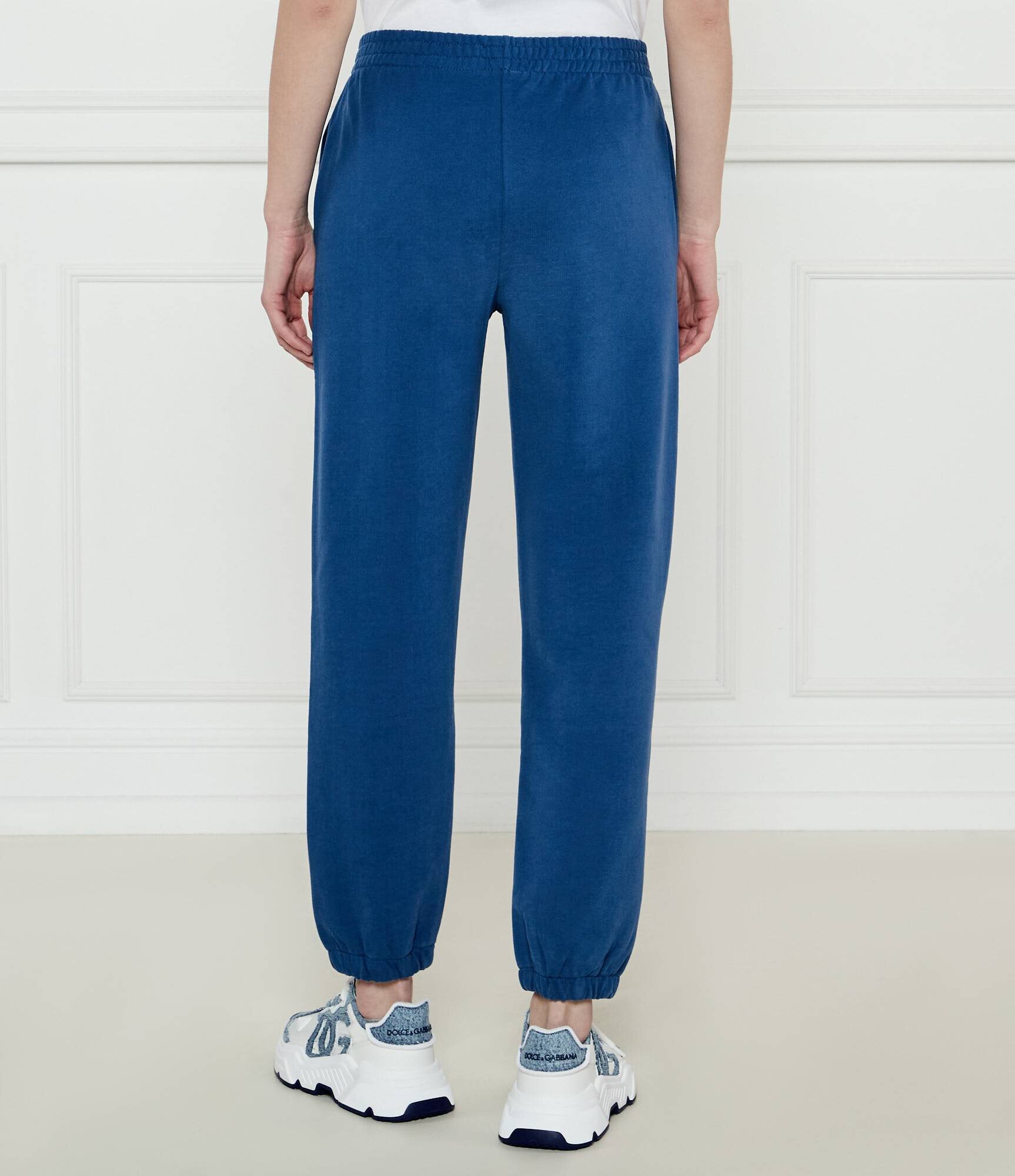 Patrizia Pepe Pantaloni de trening | Regular Fit