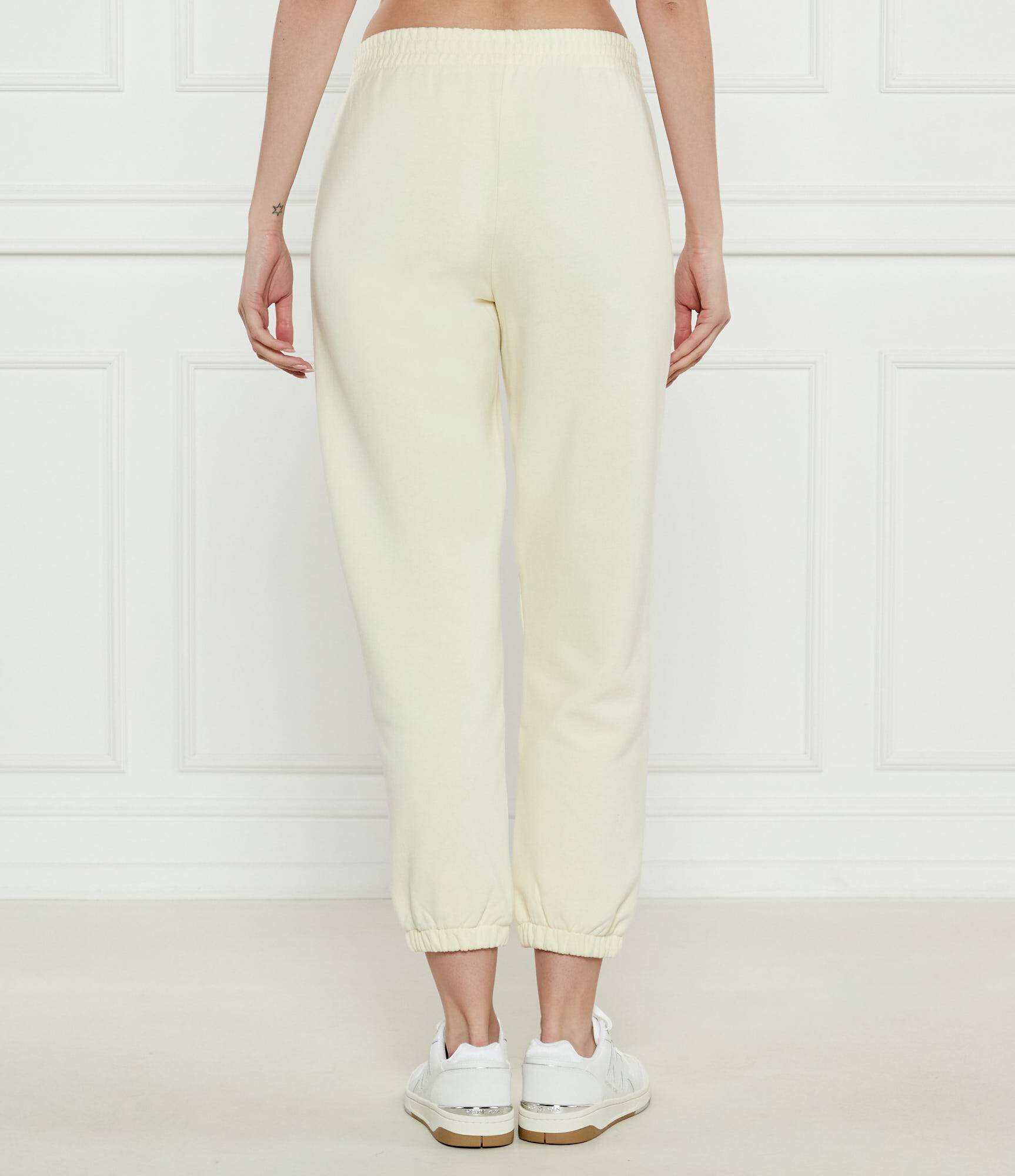 Patrizia Pepe Pantaloni de trening | Regular Fit