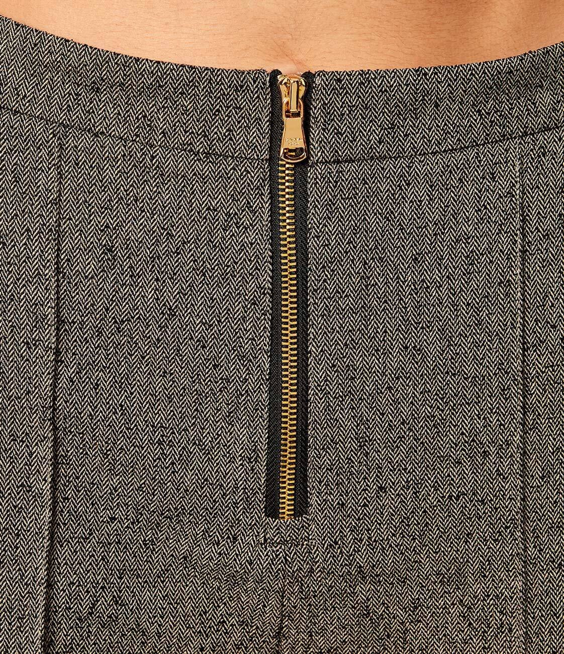 Patrizia Pepe Pantaloni | Loose fit