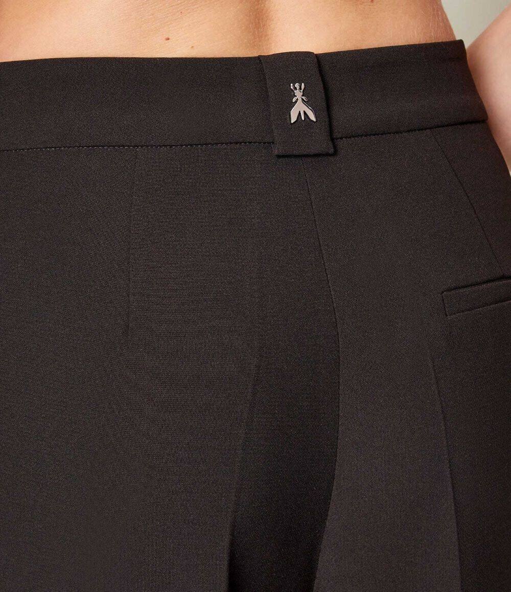 Patrizia Pepe Pantaloni | Loose fit