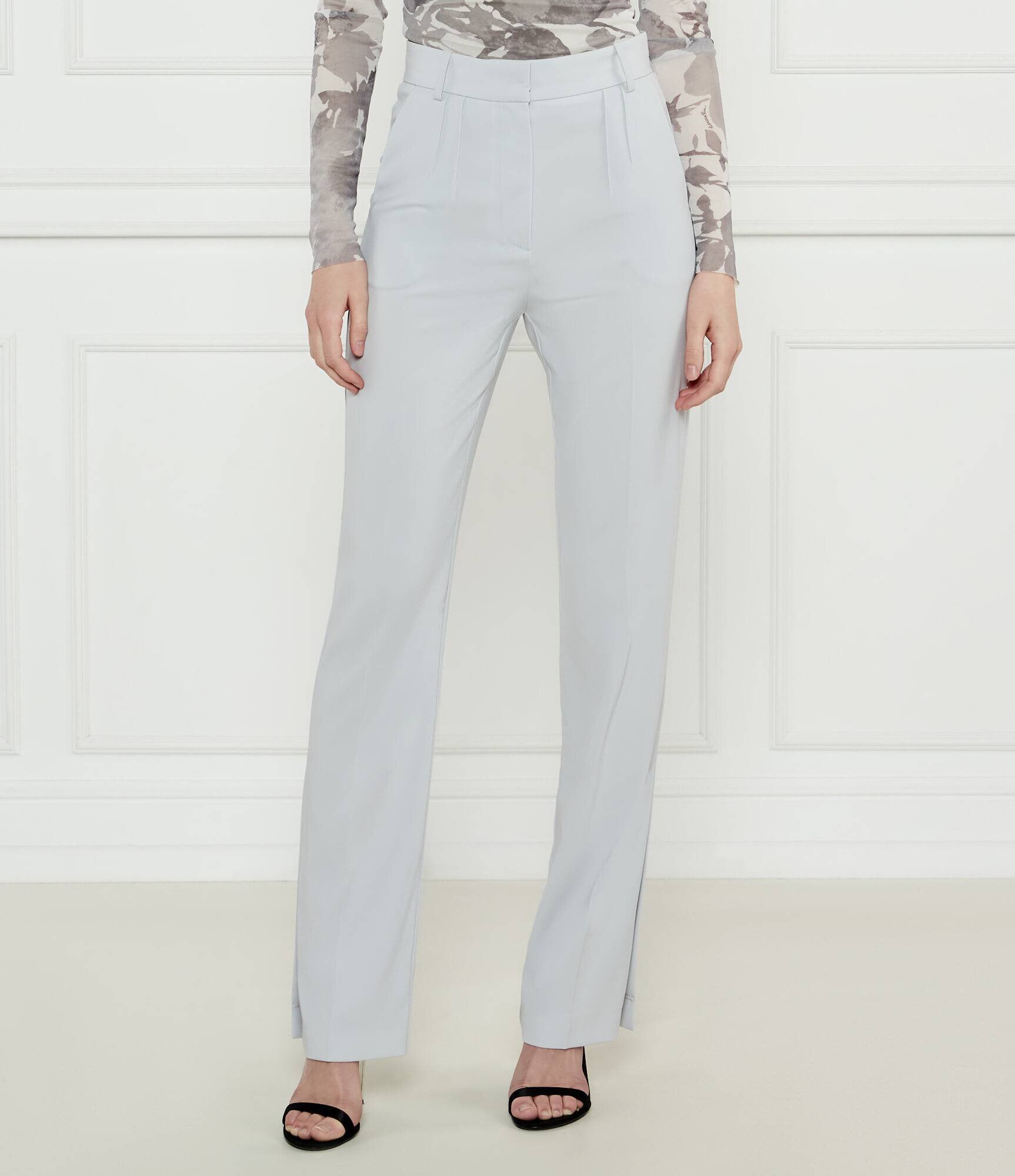 Patrizia Pepe Pantaloni | regular fit