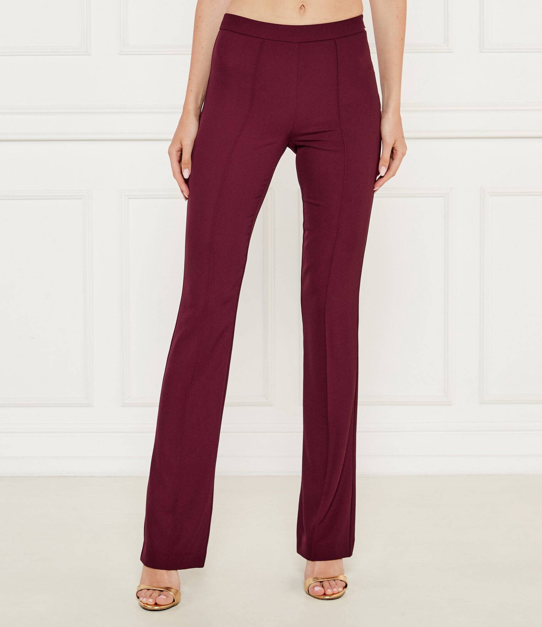 Patrizia Pepe Pantaloni | regular fit