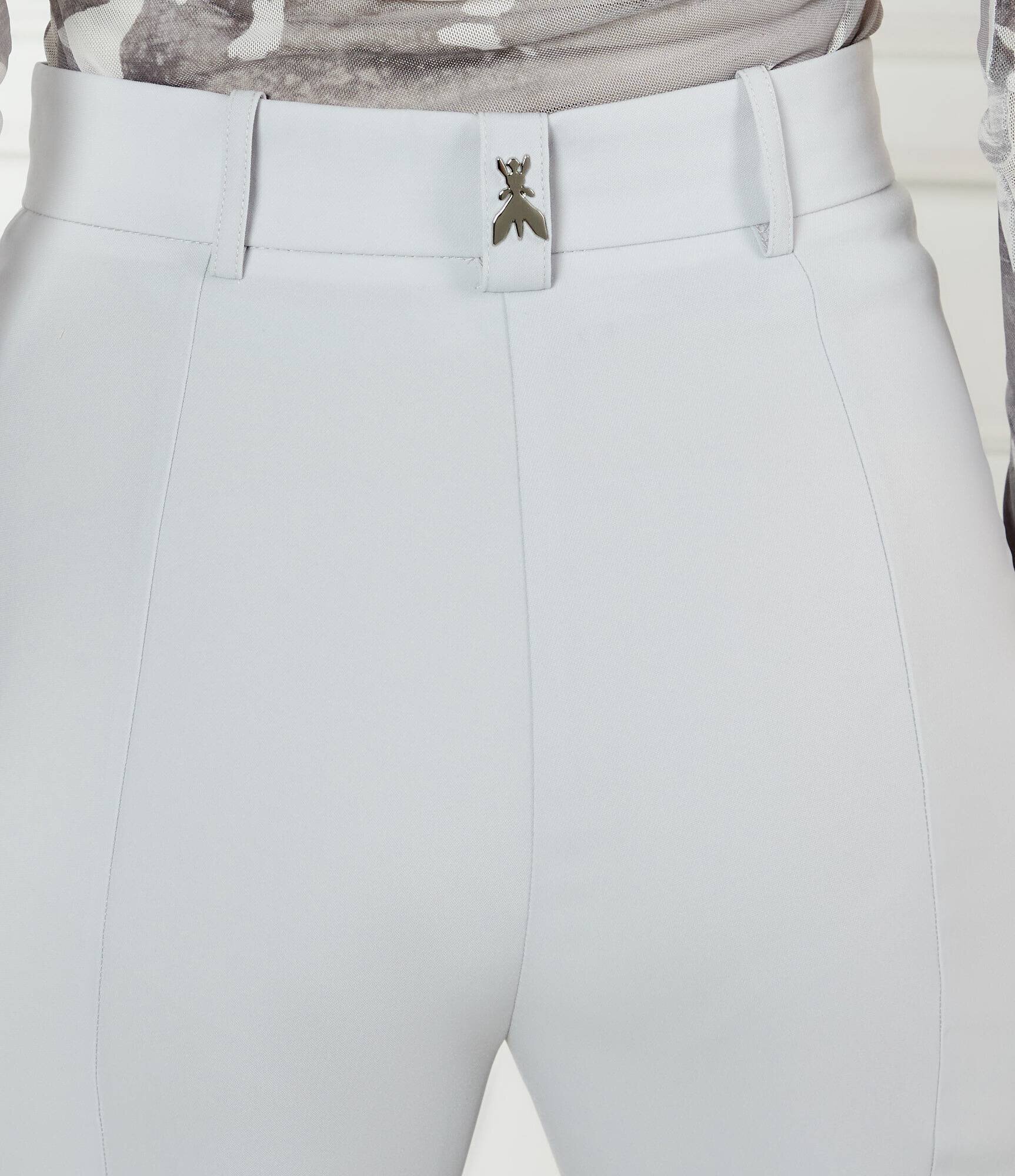 Patrizia Pepe Pantaloni | regular fit
