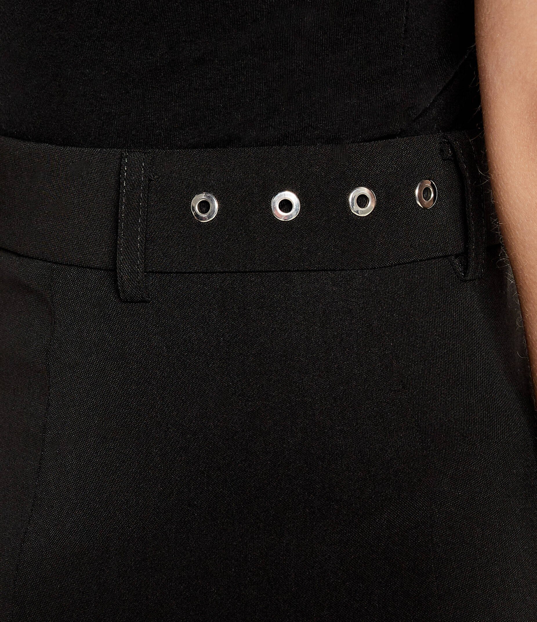Patrizia Pepe Pantaloni | regular fit