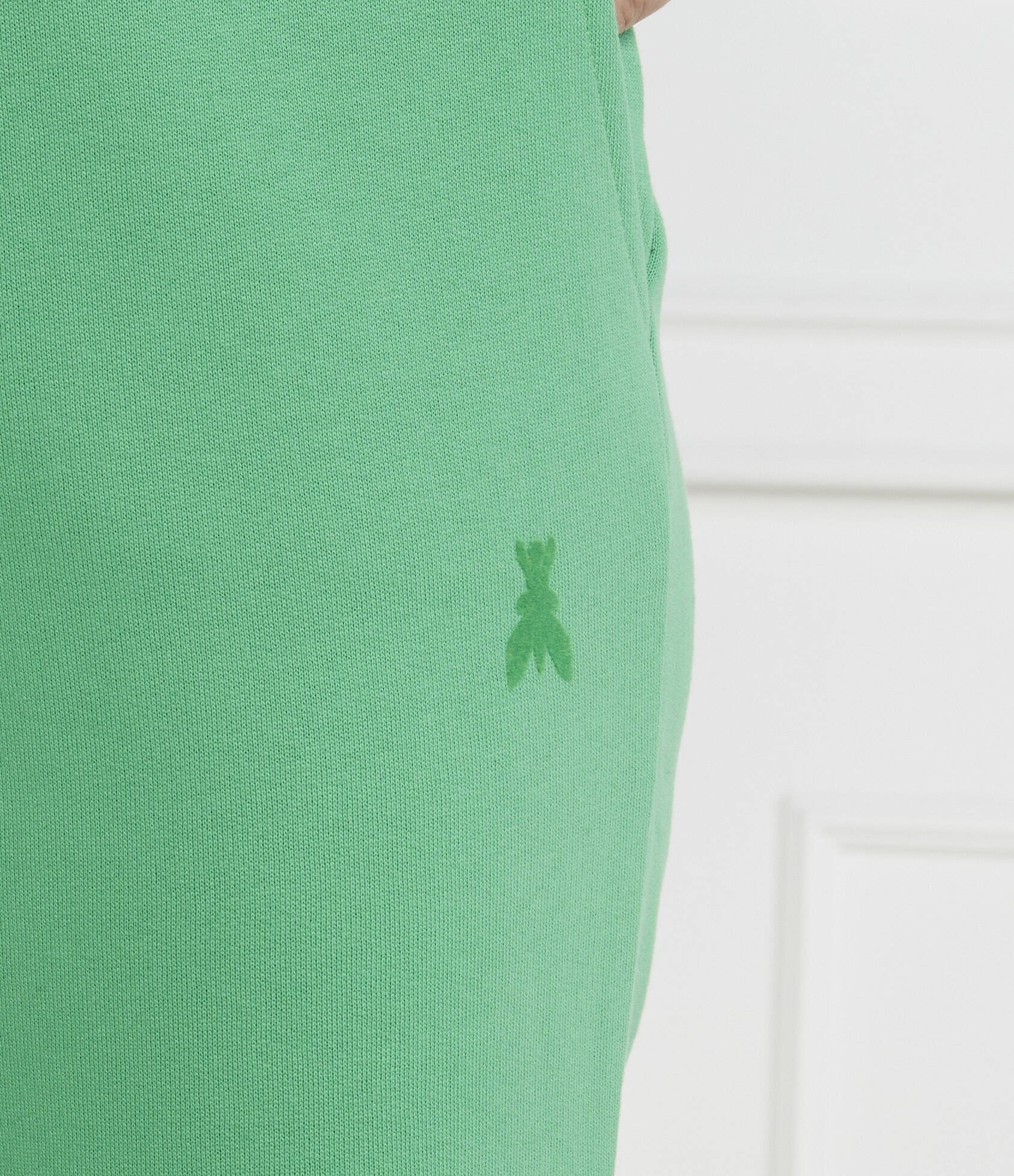 Patrizia Pepe Pantaloni | Regular Fit