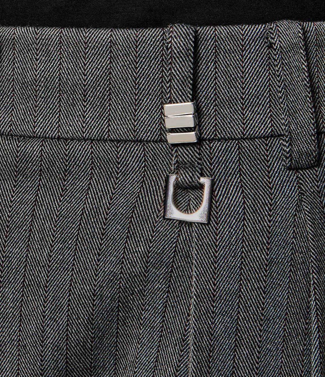 Patrizia Pepe Pantaloni | Relaxed fit