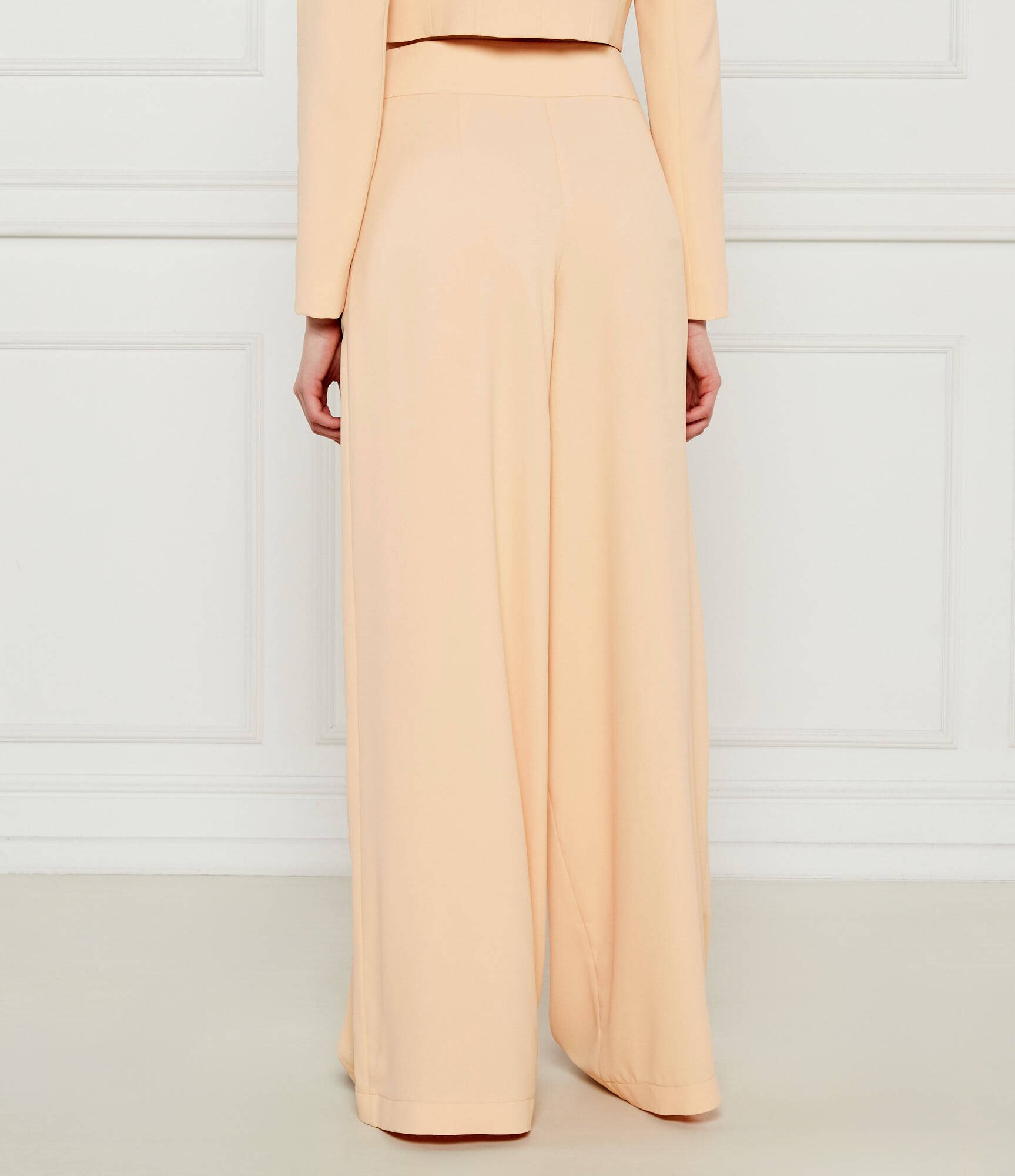 Patrizia Pepe Pantaloni | Relaxed fit