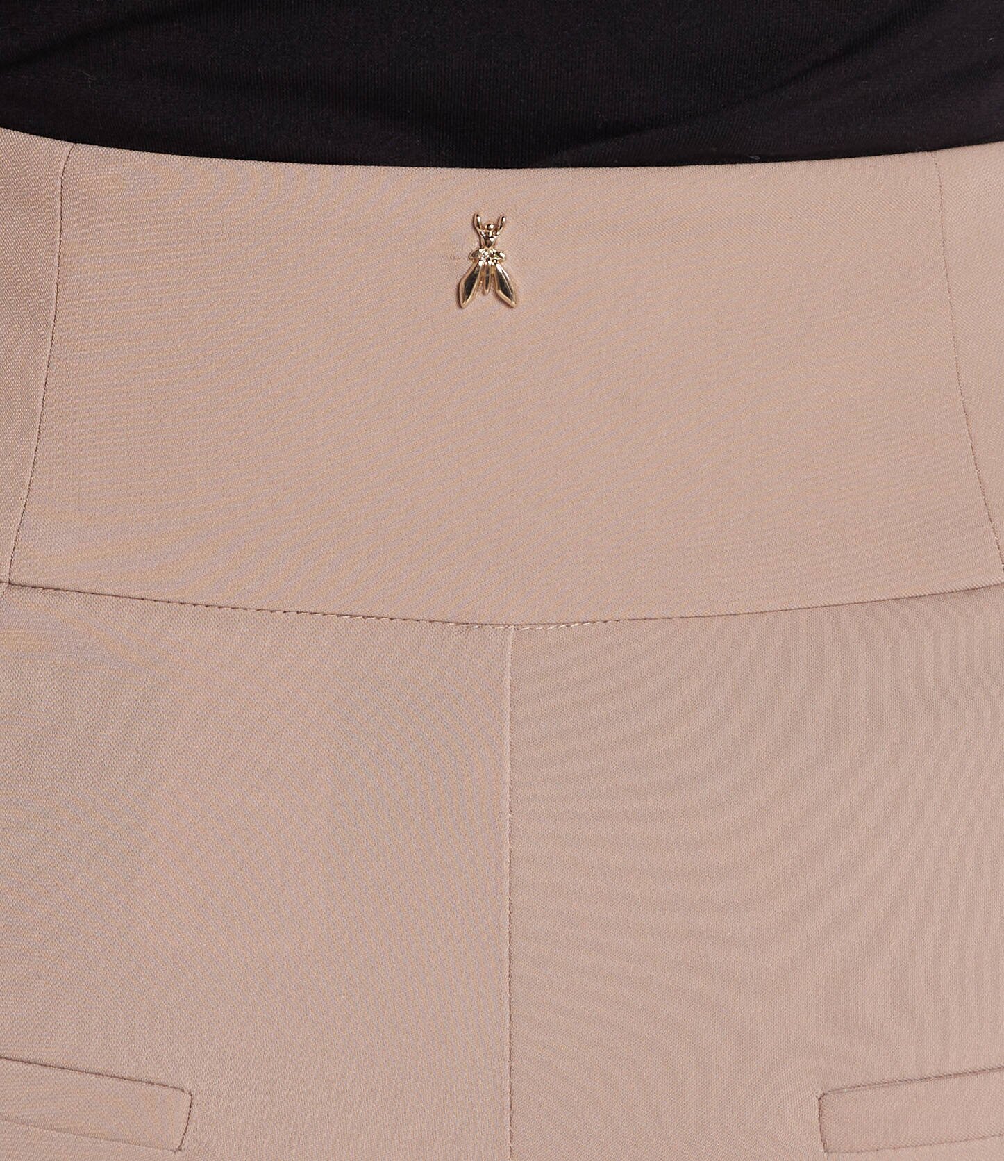 Patrizia Pepe Pantaloni | Relaxed fit