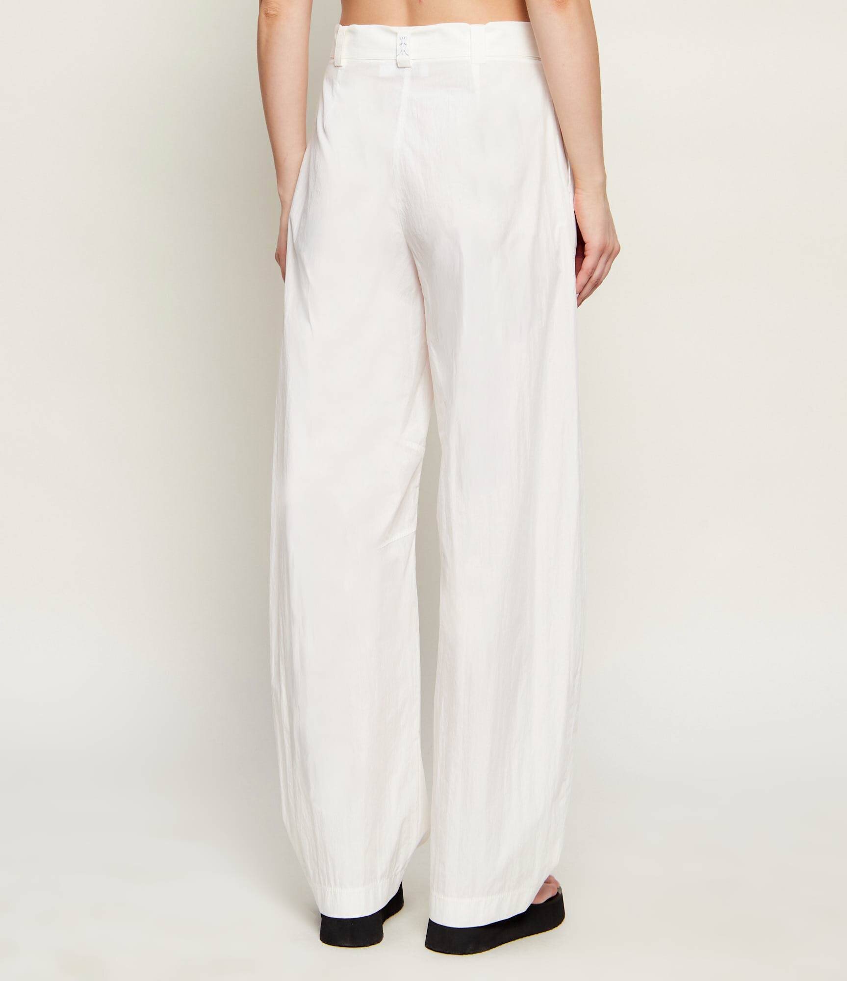 Patrizia Pepe Pantaloni | Relaxed fit