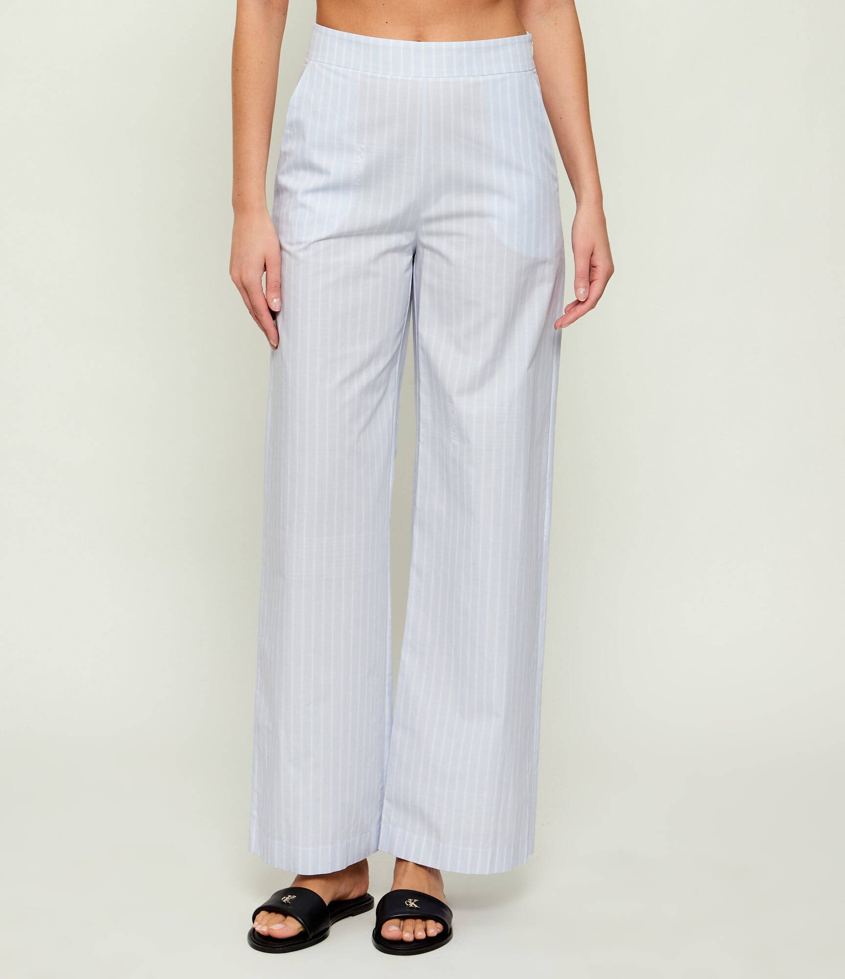 Patrizia Pepe Pantaloni | Relaxed fit