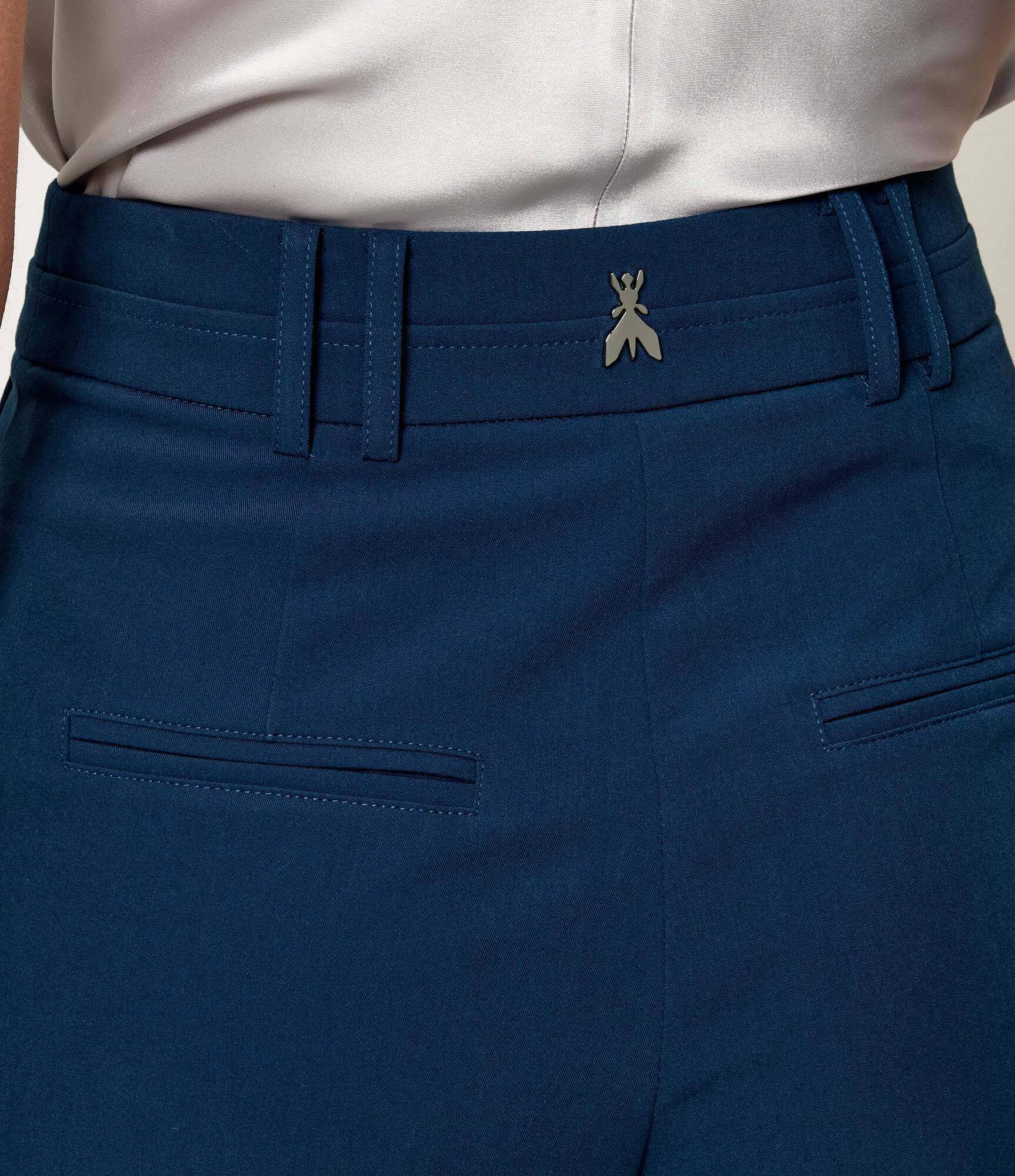 Patrizia Pepe Pantaloni | Relaxed fit