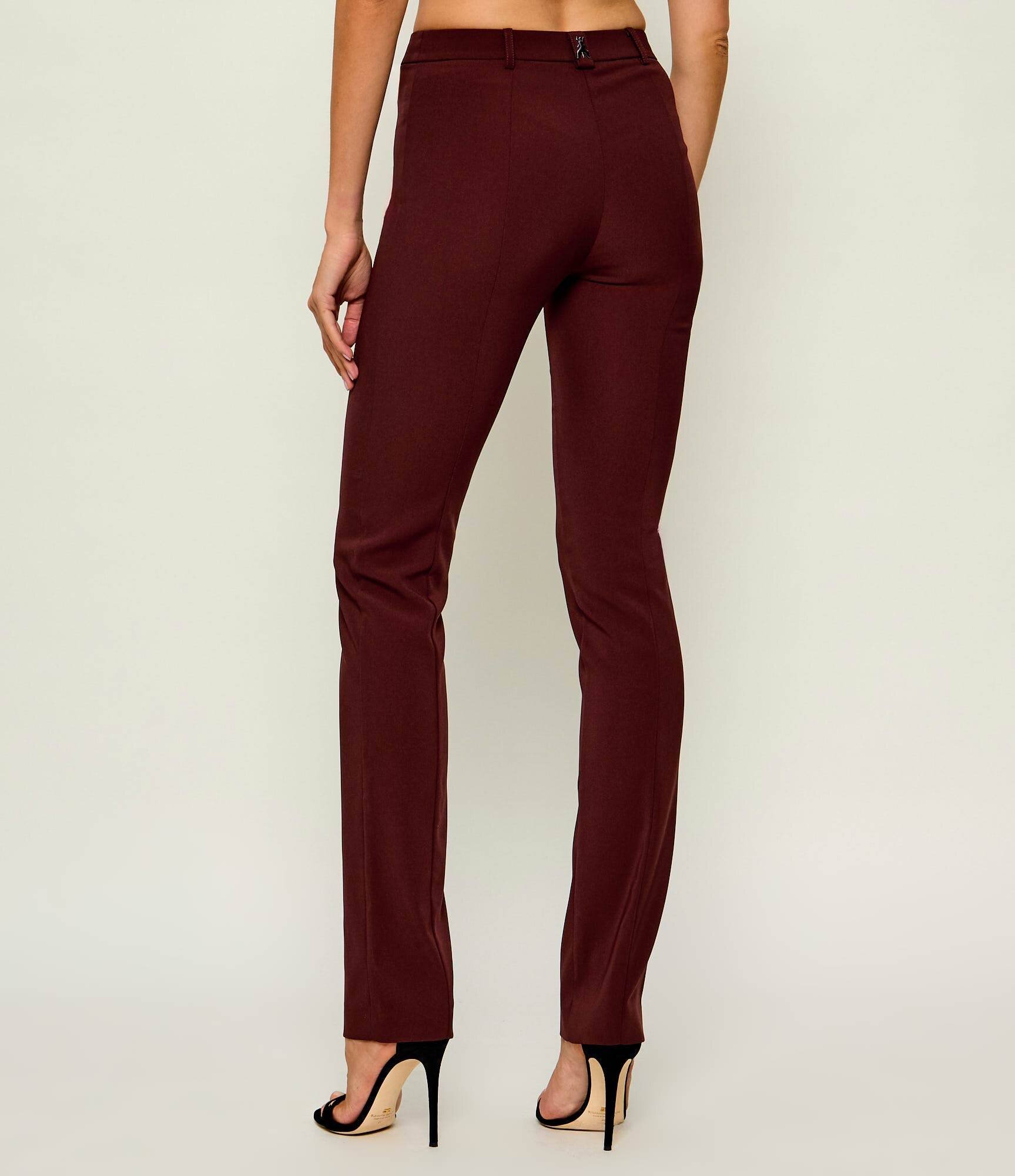 Patrizia Pepe Pantaloni | Slim Fit