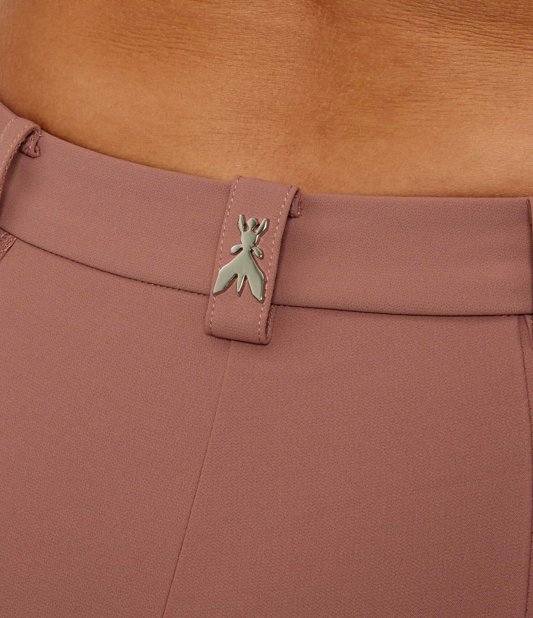 Patrizia Pepe Pantaloni | Slim Fit