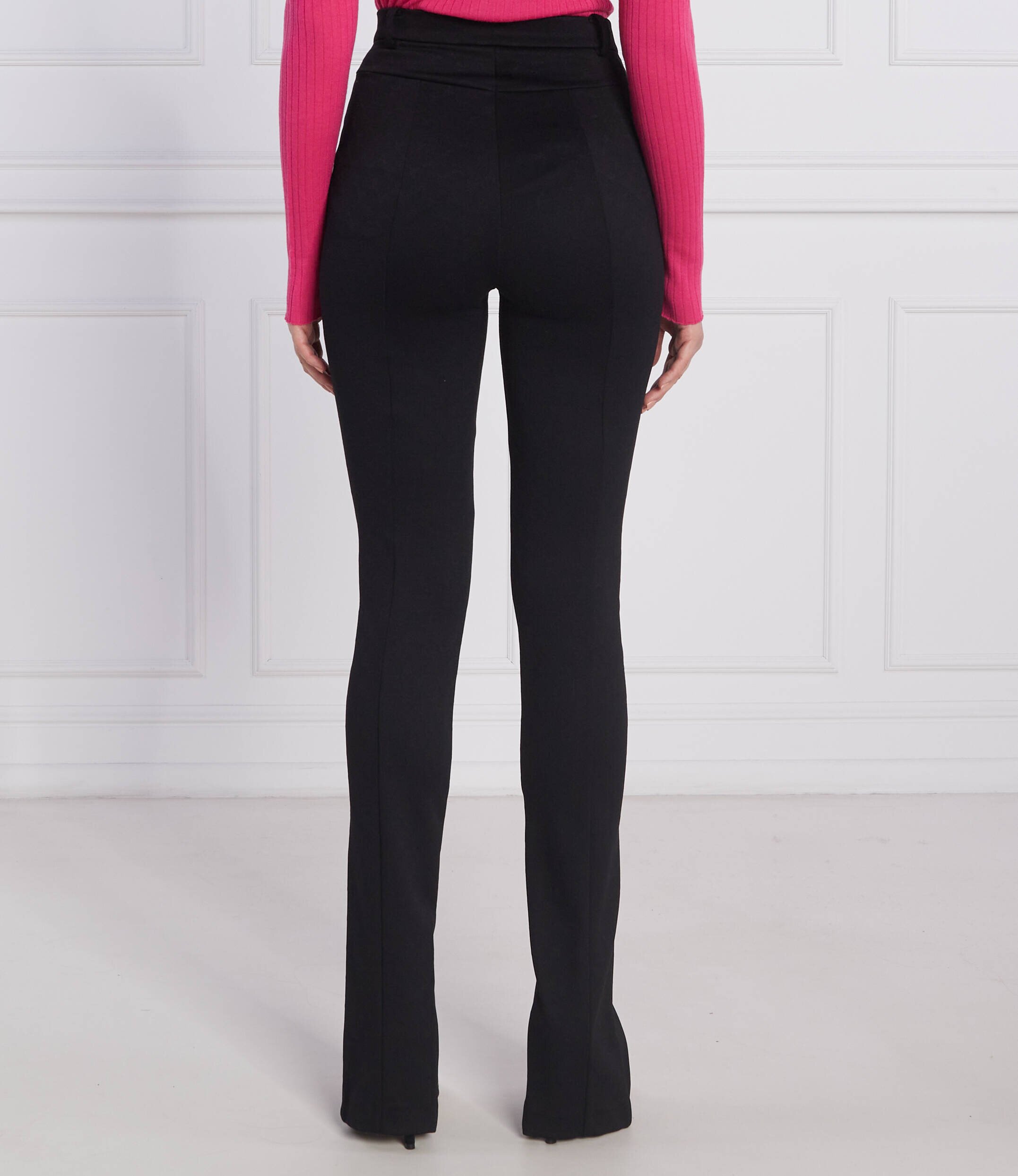 Patrizia Pepe Pantaloni | Slim Fit