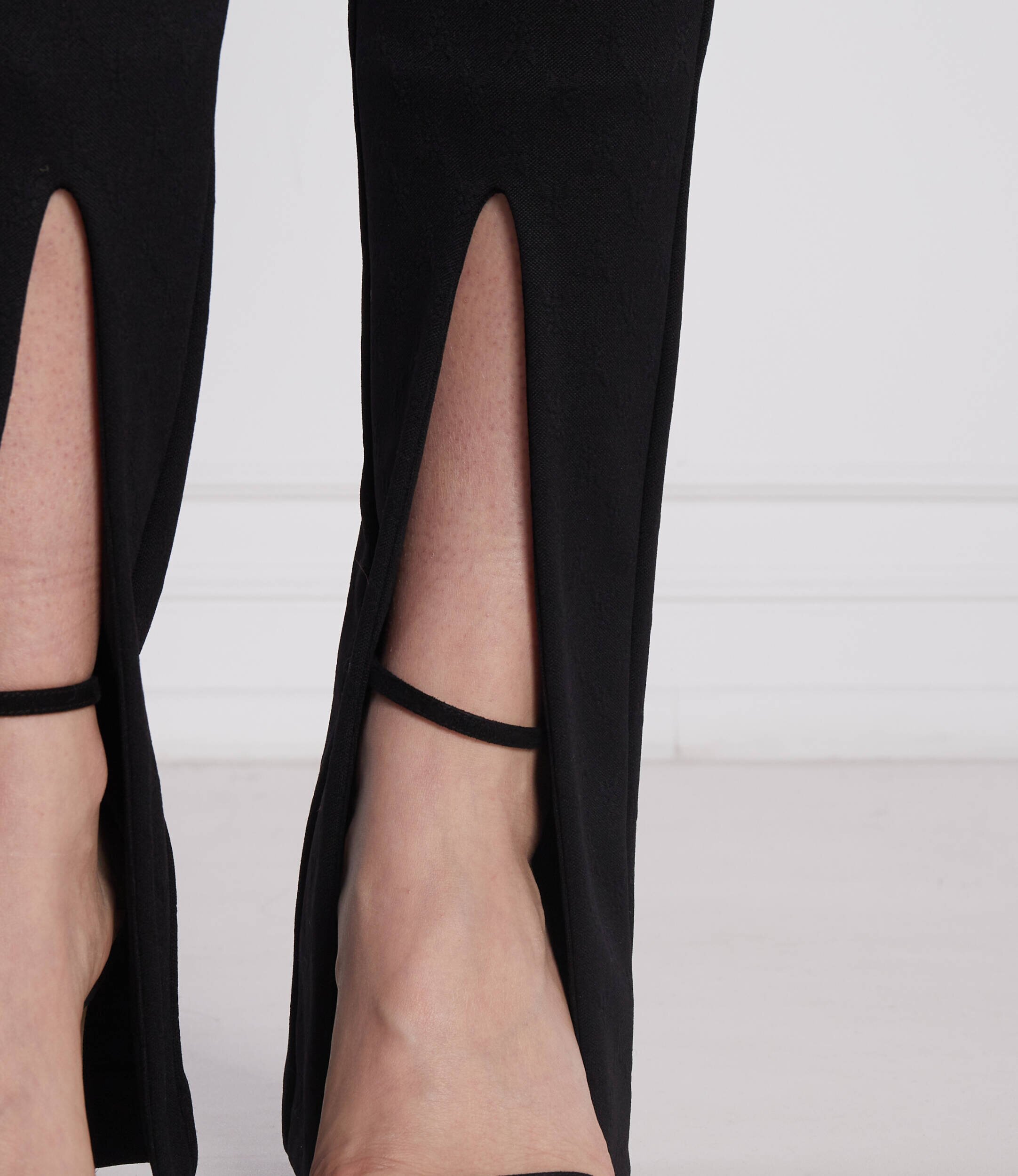 Patrizia Pepe Pantaloni | Slim Fit