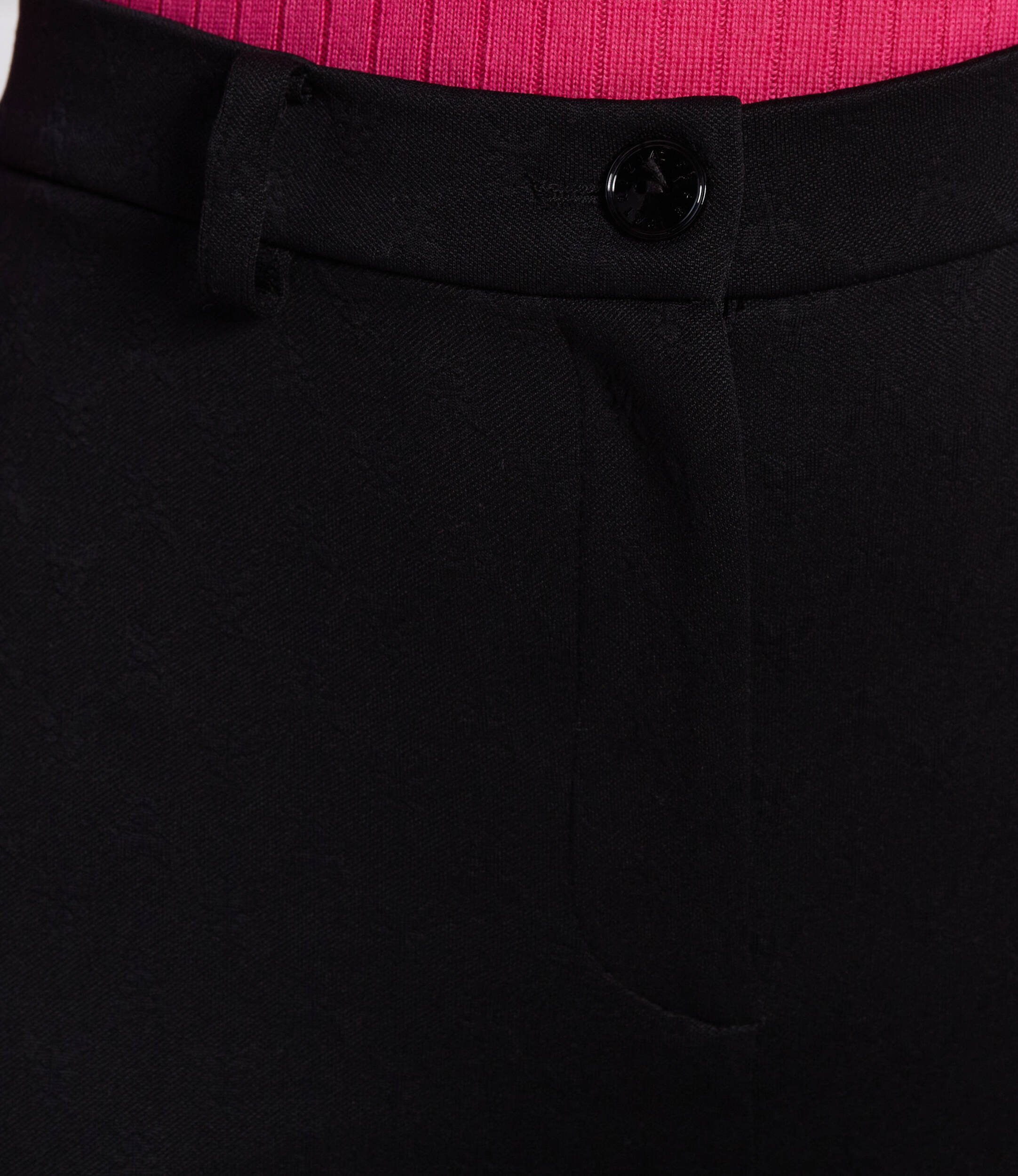 Patrizia Pepe Pantaloni | Slim Fit