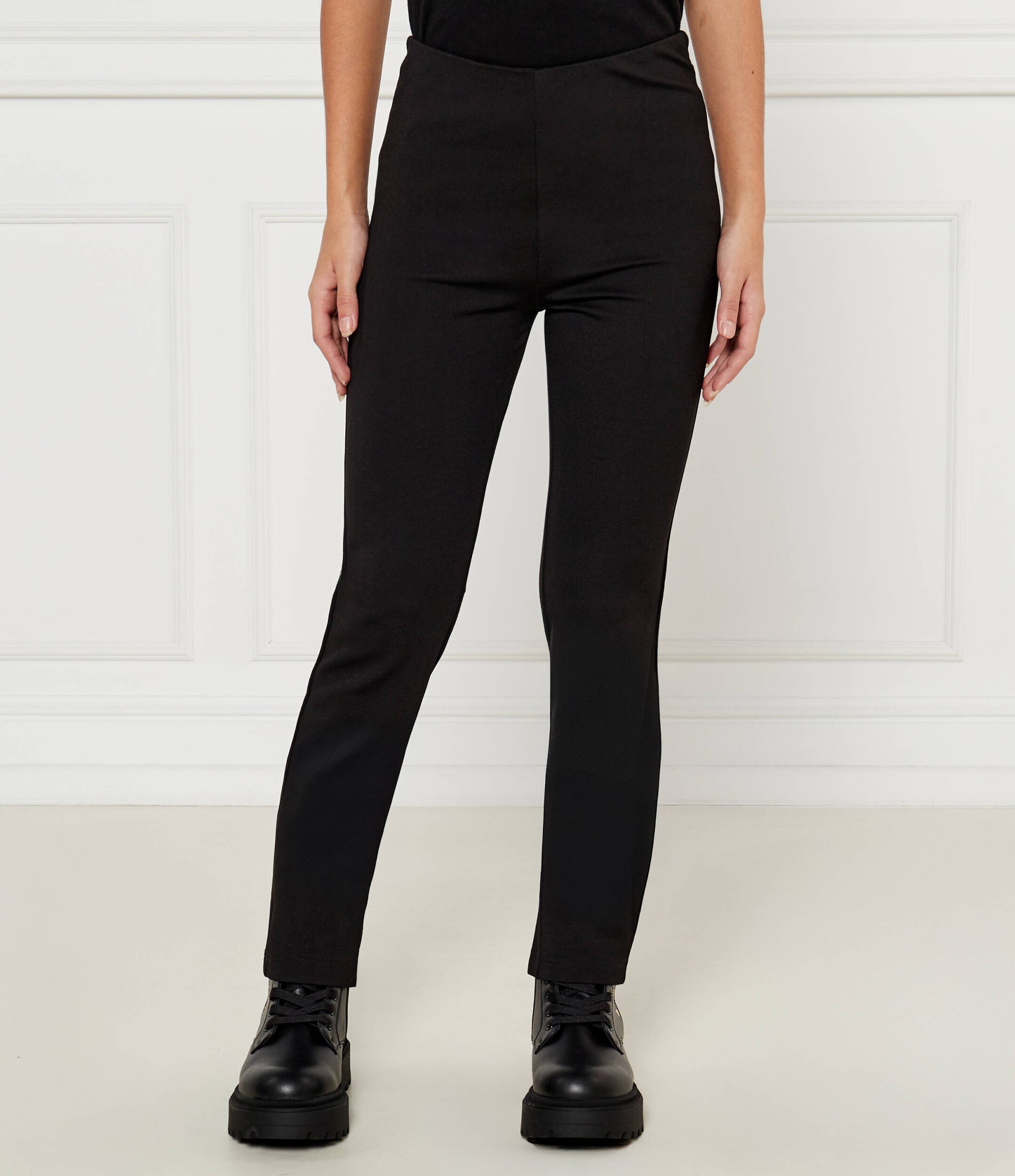 Patrizia Pepe Pantaloni | Slim Fit
