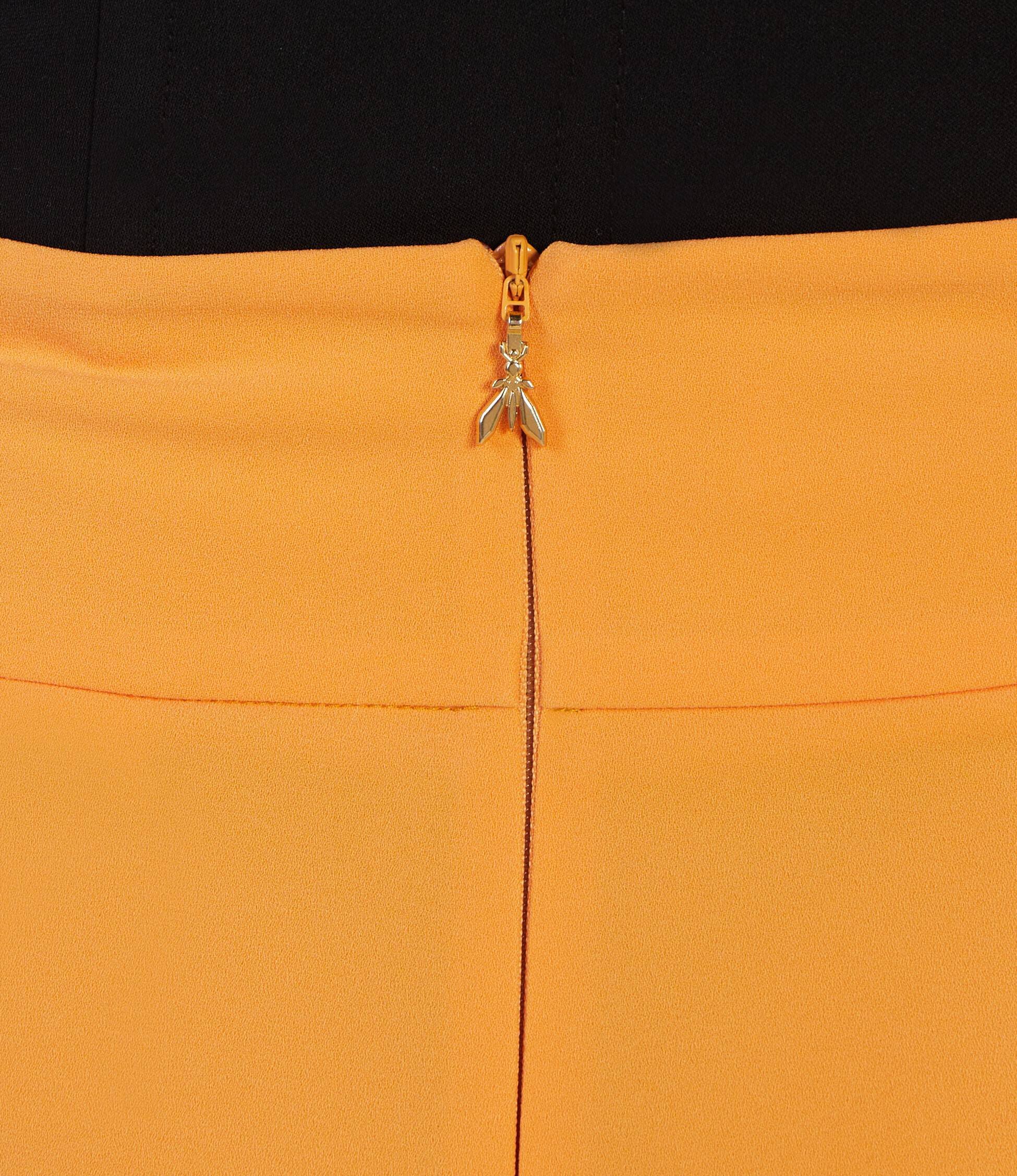 Patrizia Pepe Pantaloni | Straight fit