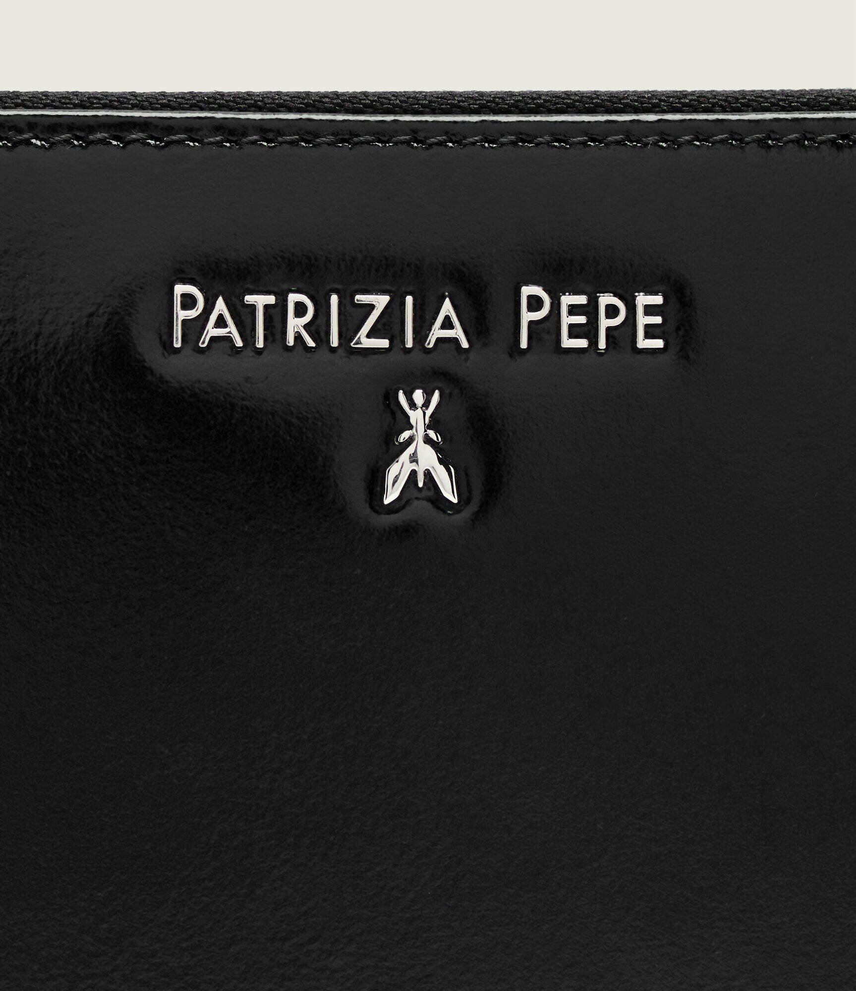 Patrizia Pepe Portofel