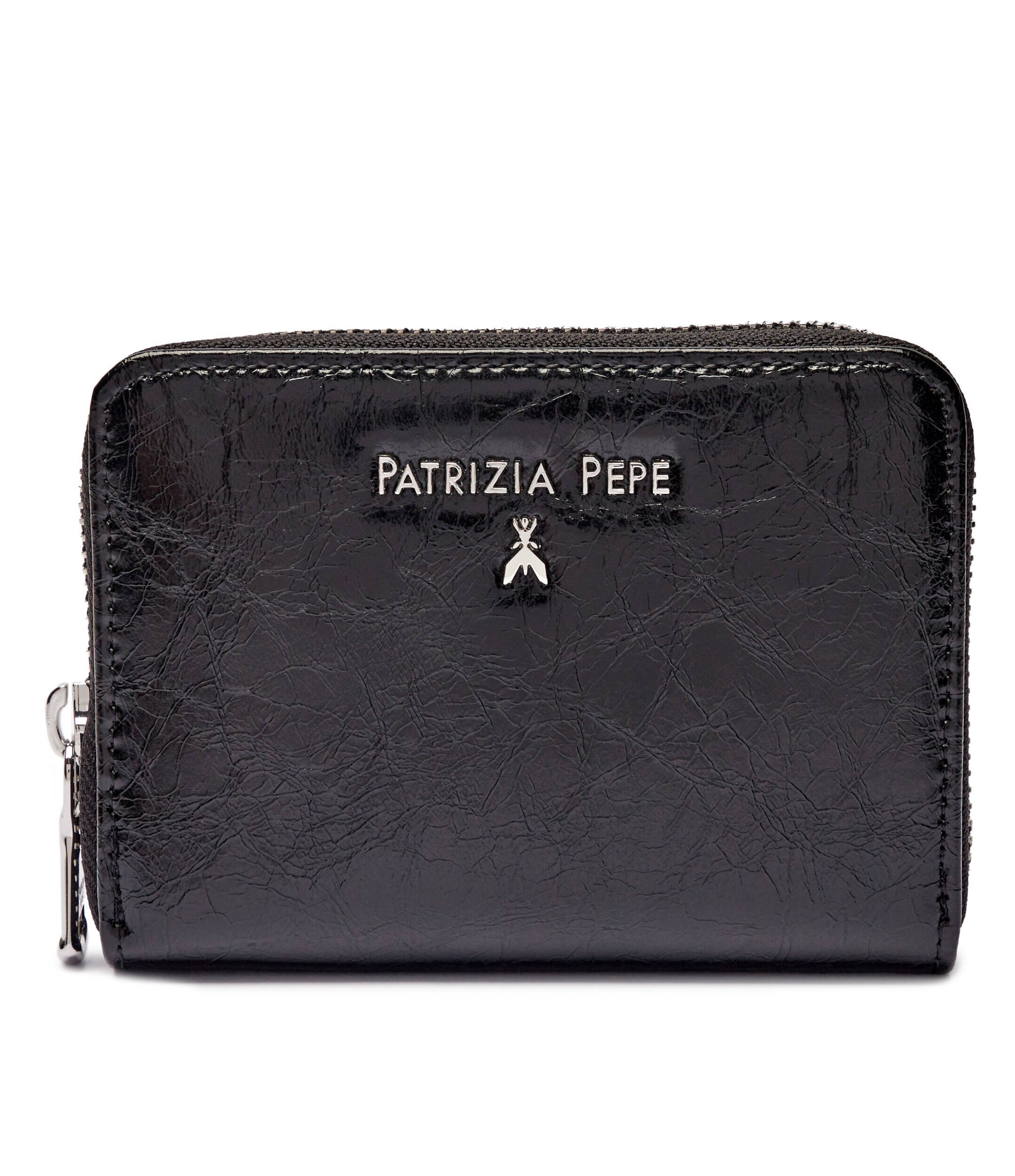 Patrizia Pepe Portofel
