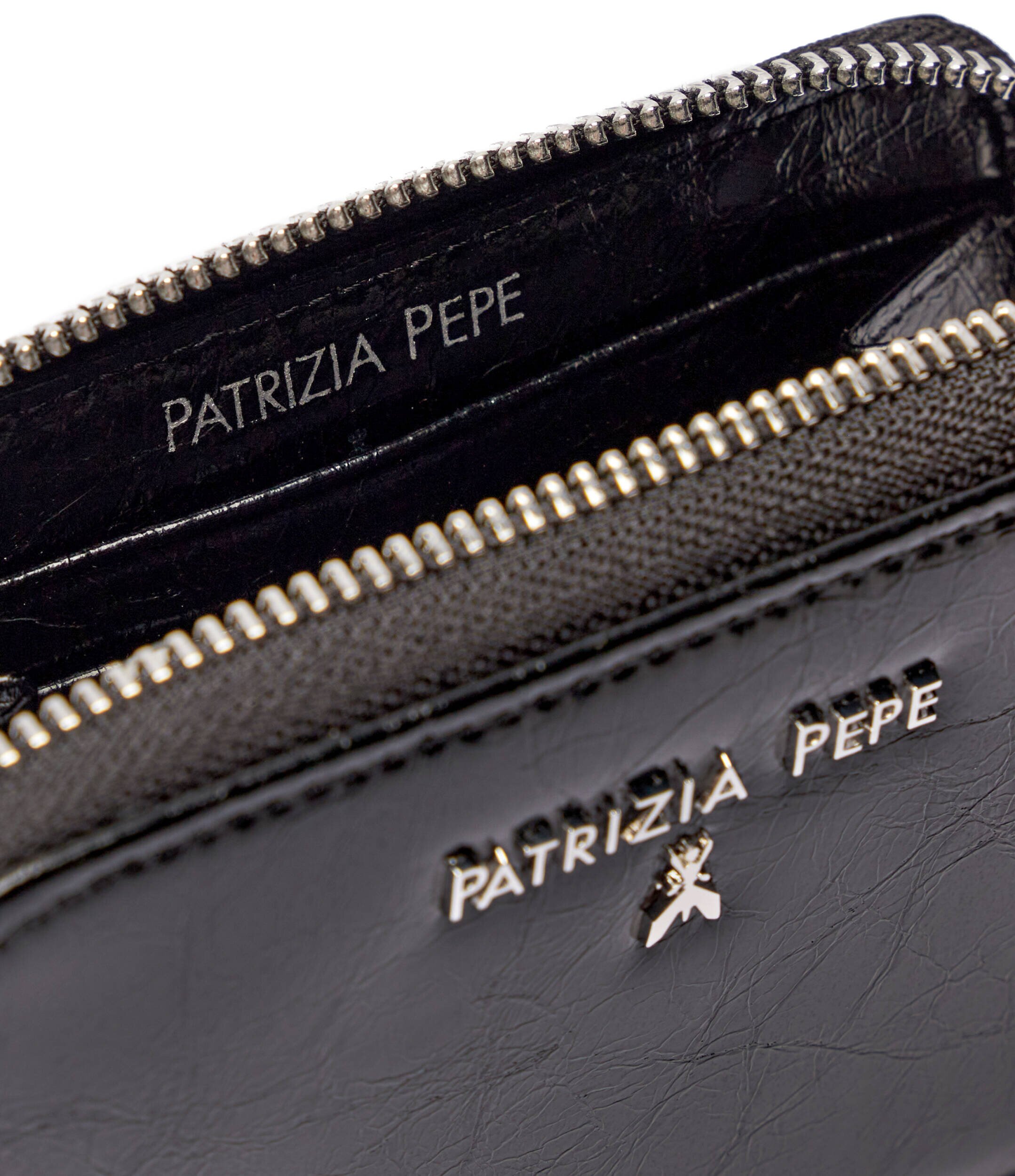 Patrizia Pepe Portofel