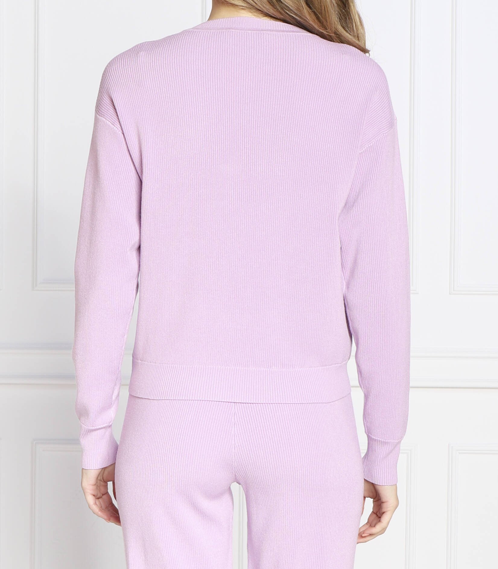 Patrizia Pepe Pulover | Regular Fit