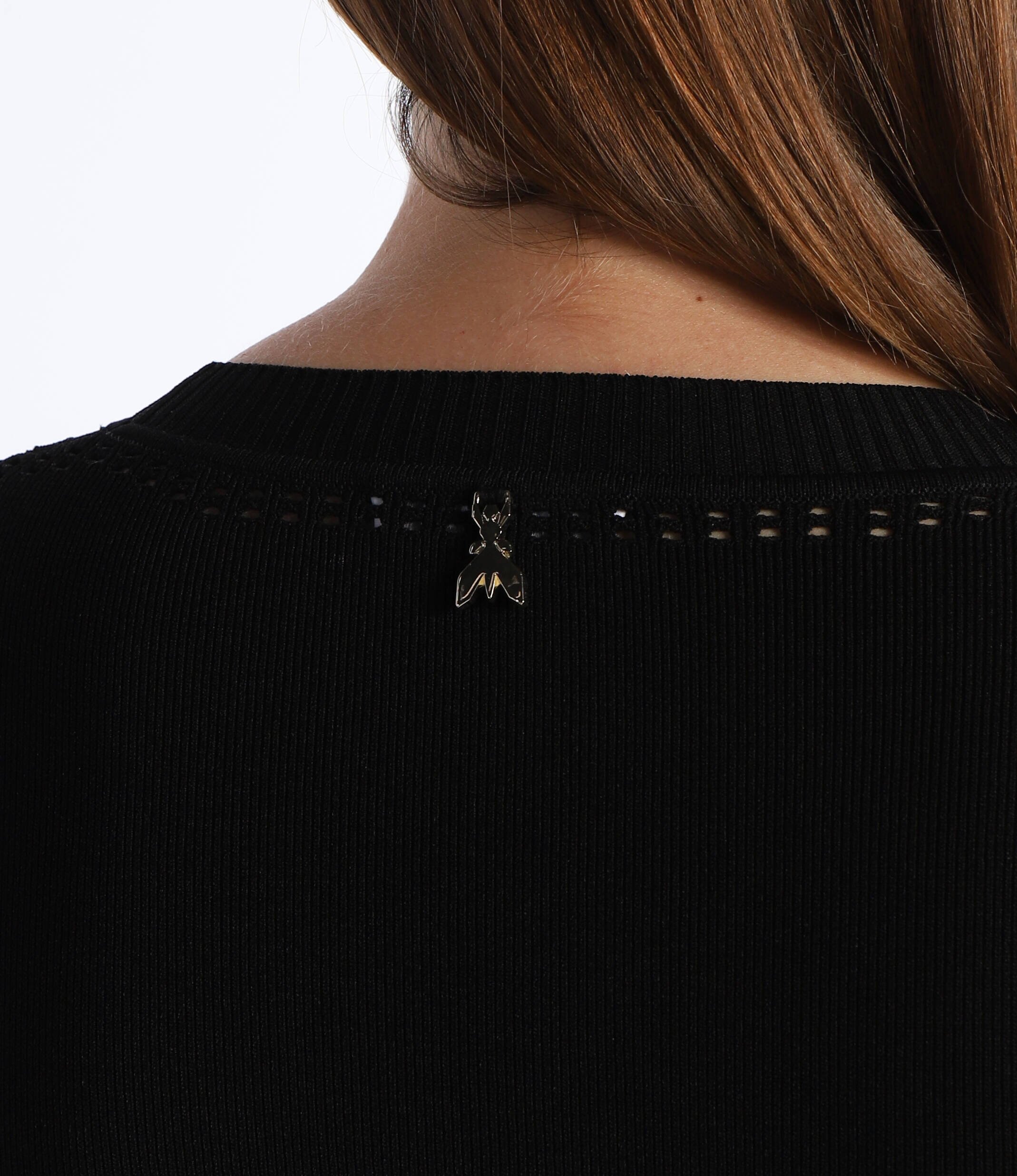 Patrizia Pepe Pulover | Slim Fit