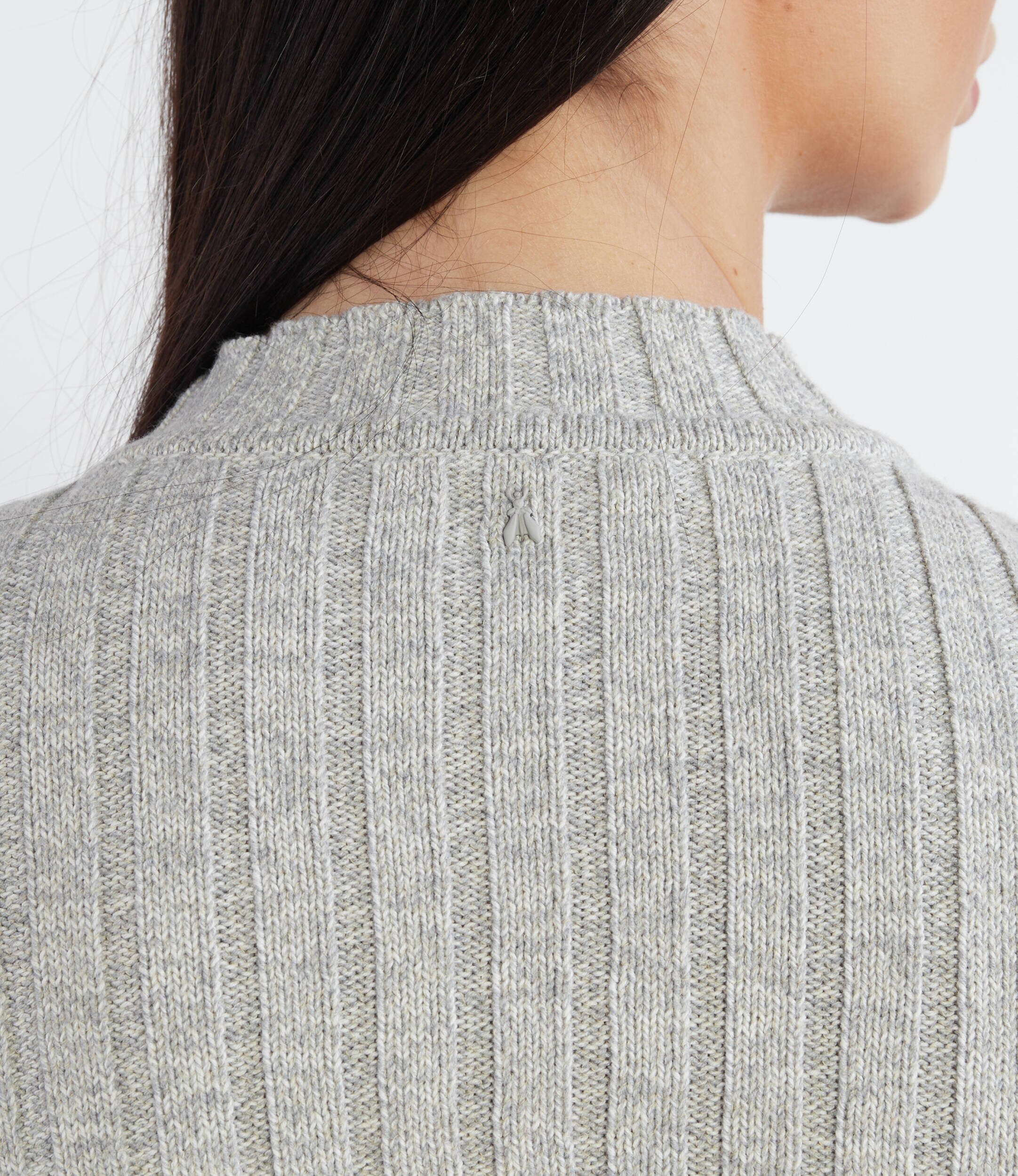 Patrizia Pepe Pulover | Slim Fit